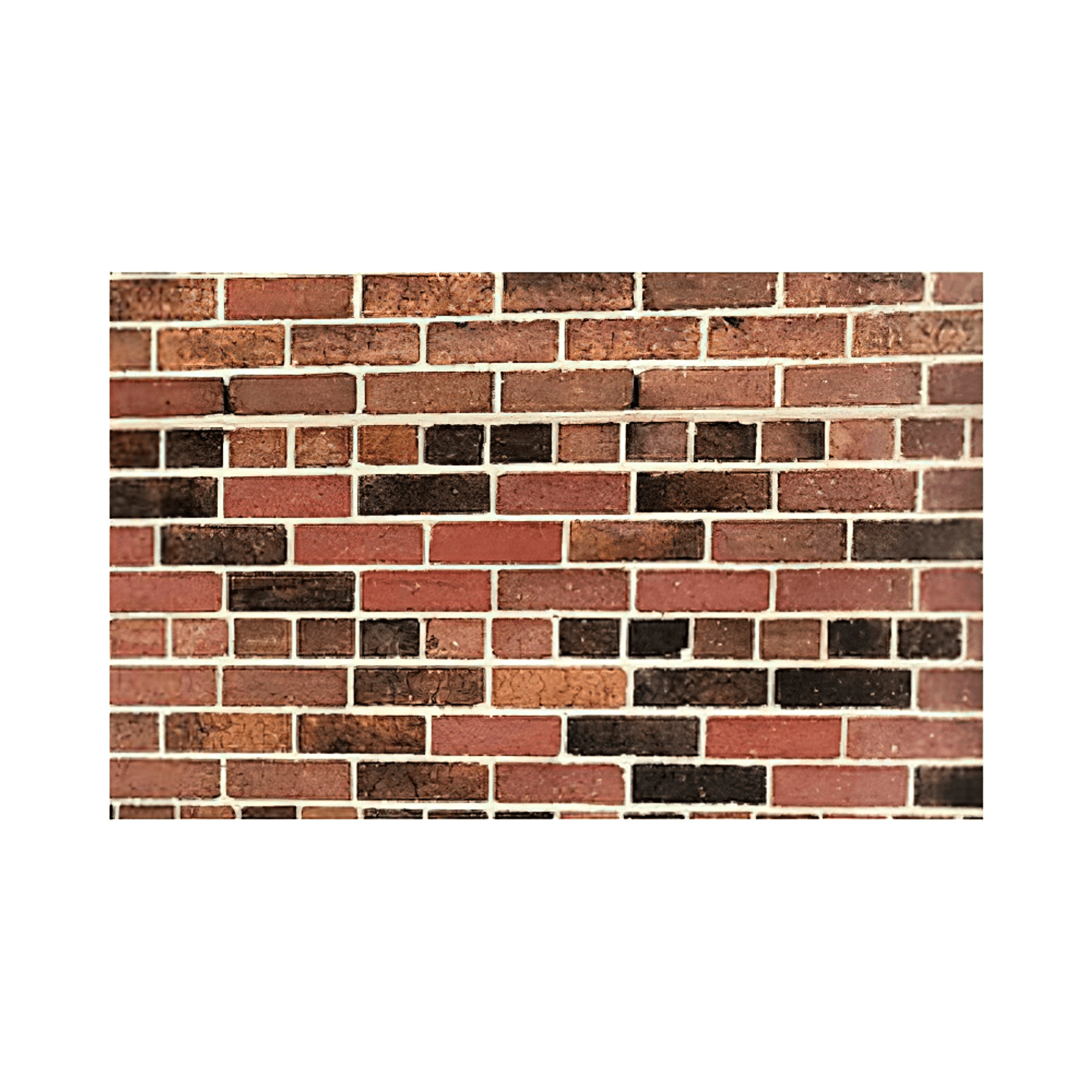 Krause Standard Bricks