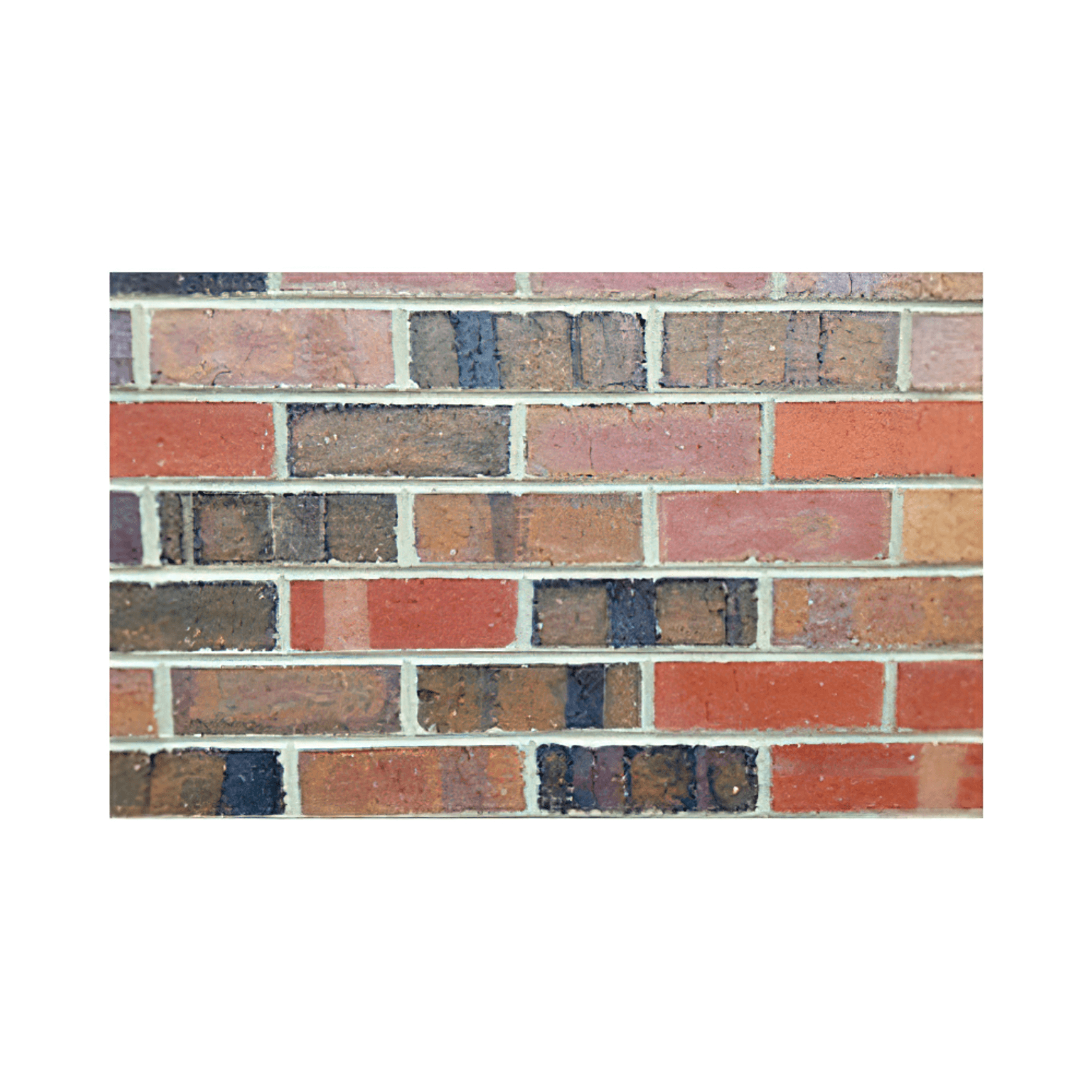 Krause Standard Bricks