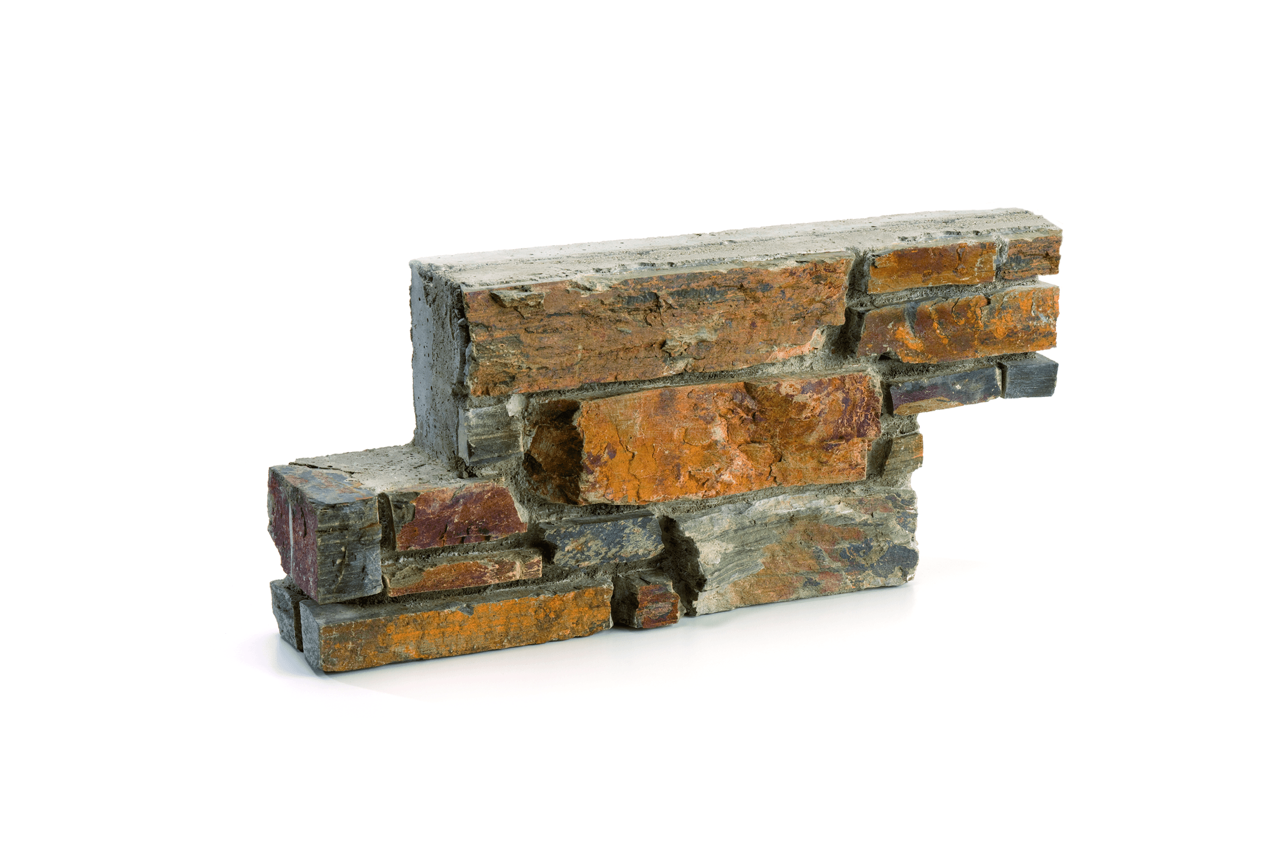 Schist | Autumn Horizon