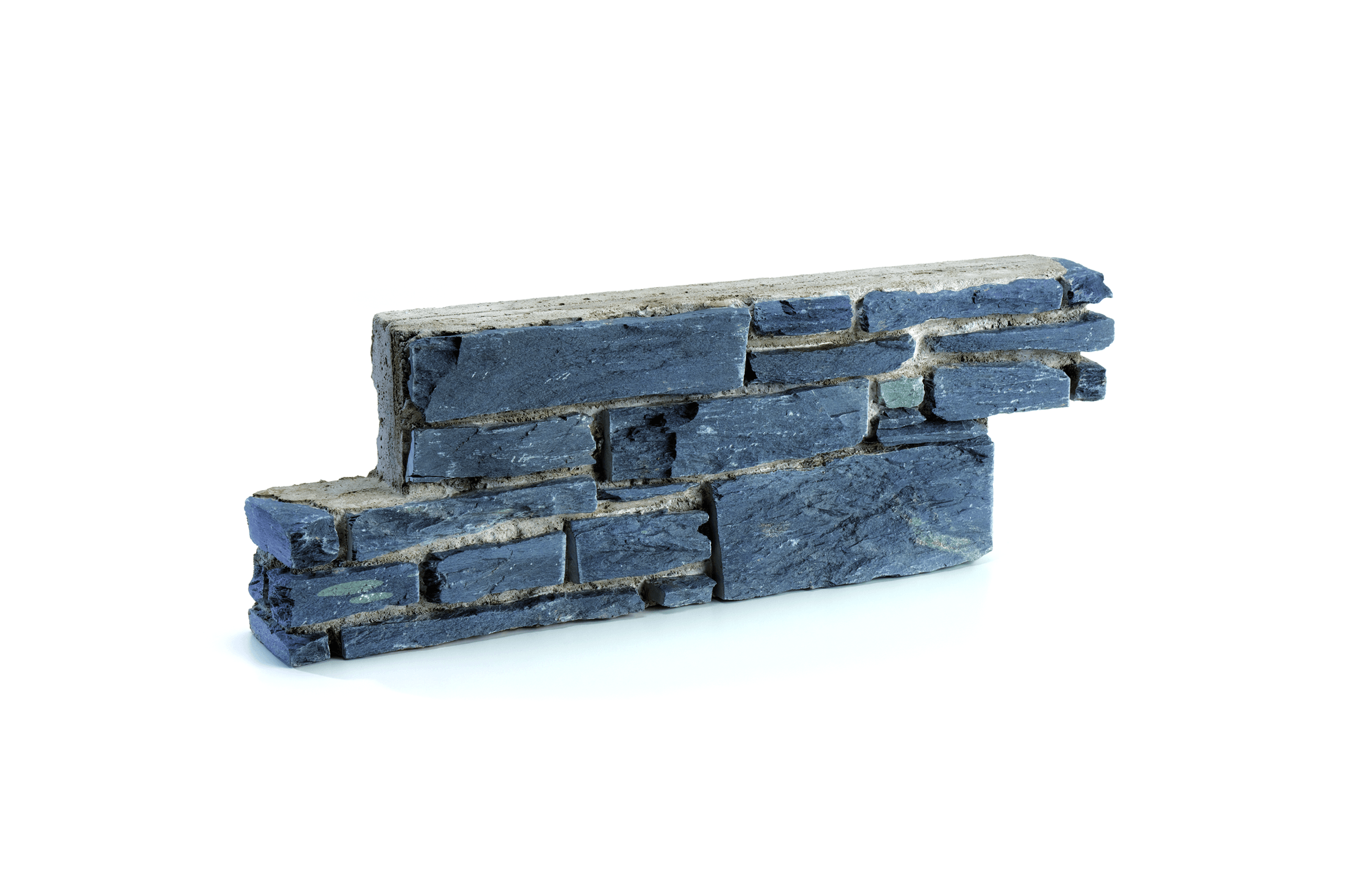 Schist | Black Mountain