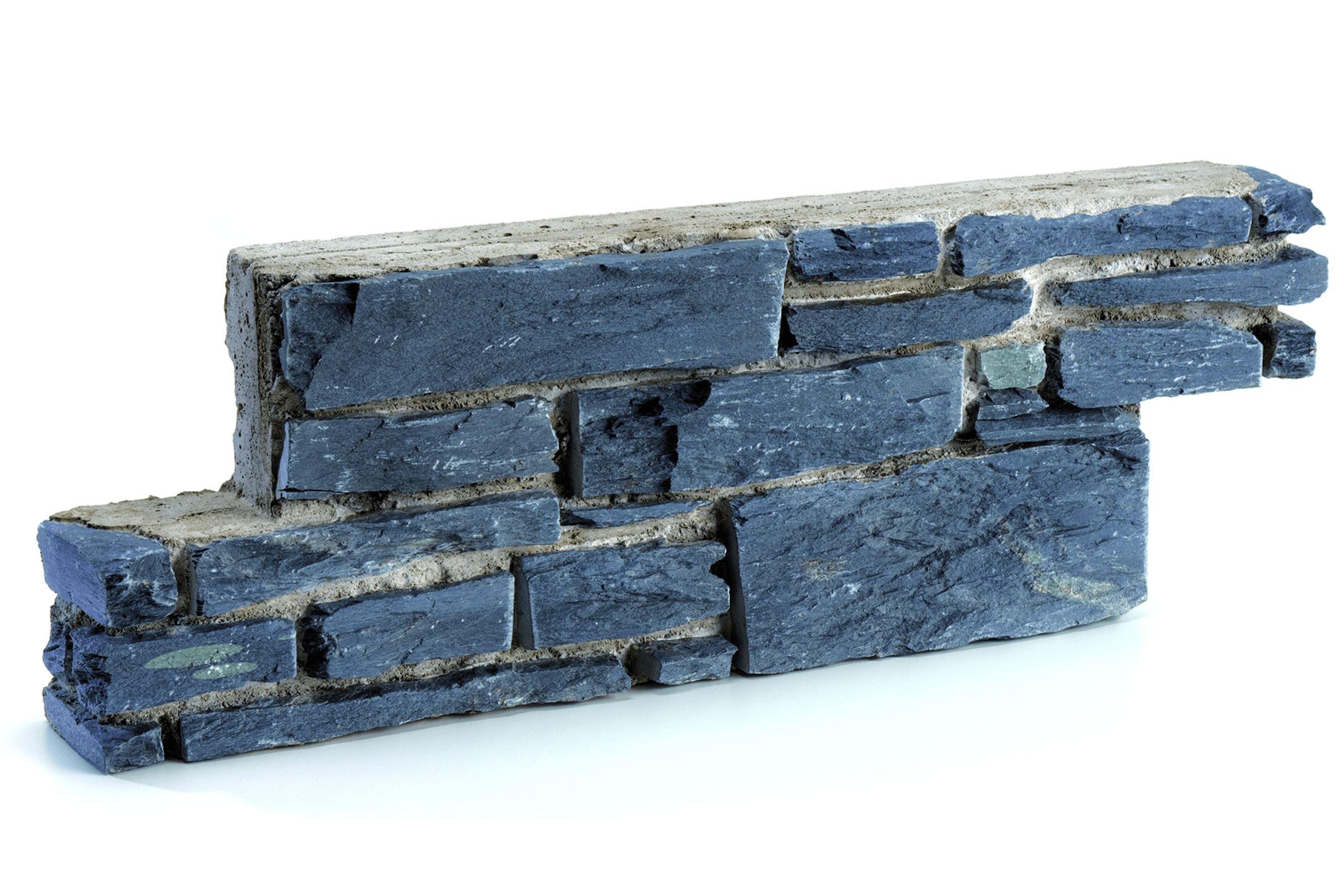 Schist | Black Mountain
