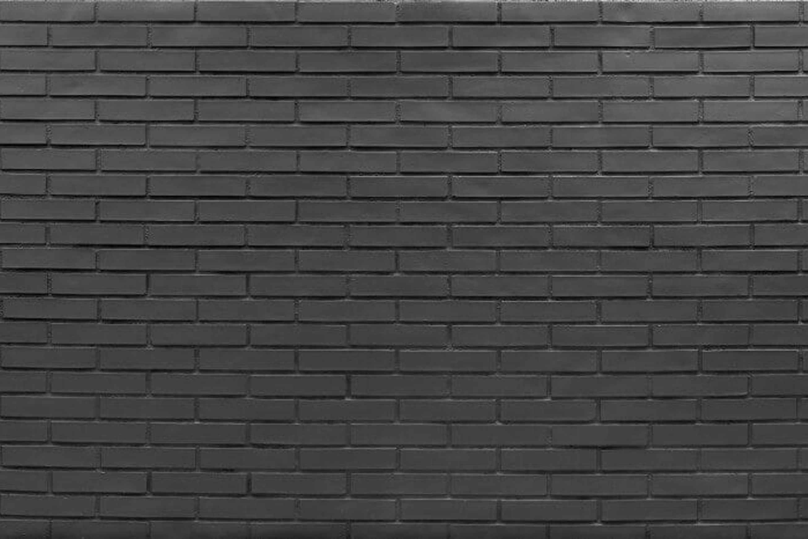 Classic Brick Wall Panels by Muros - Smooth Brick Tiles