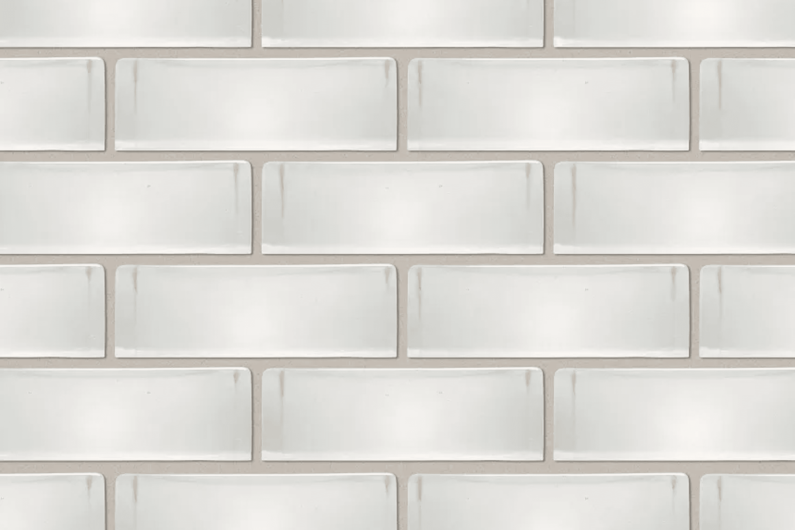 Venetian Glass | Arctic Crystal