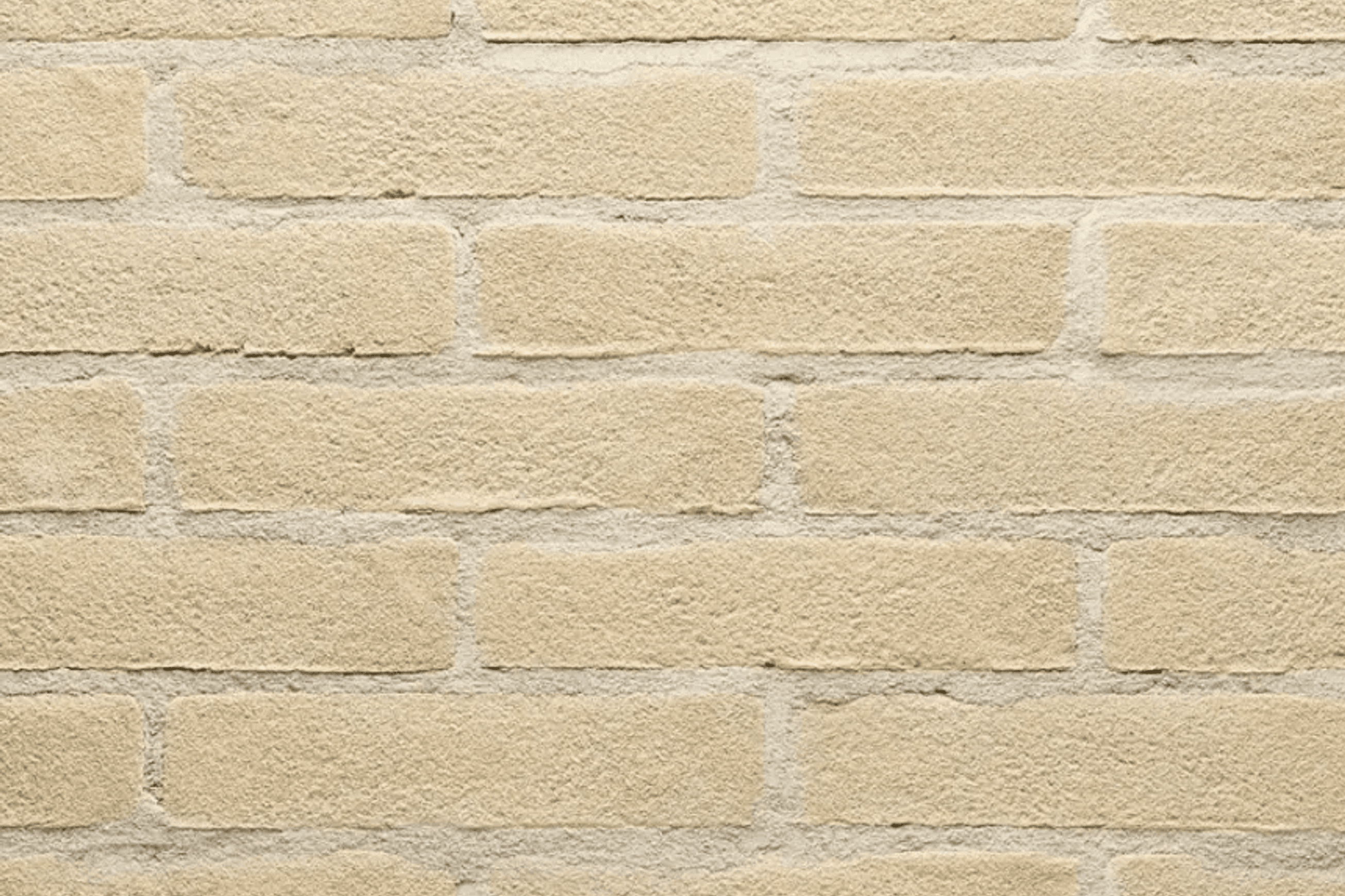 Genoa - San Selmo Range | Austral Bricks
