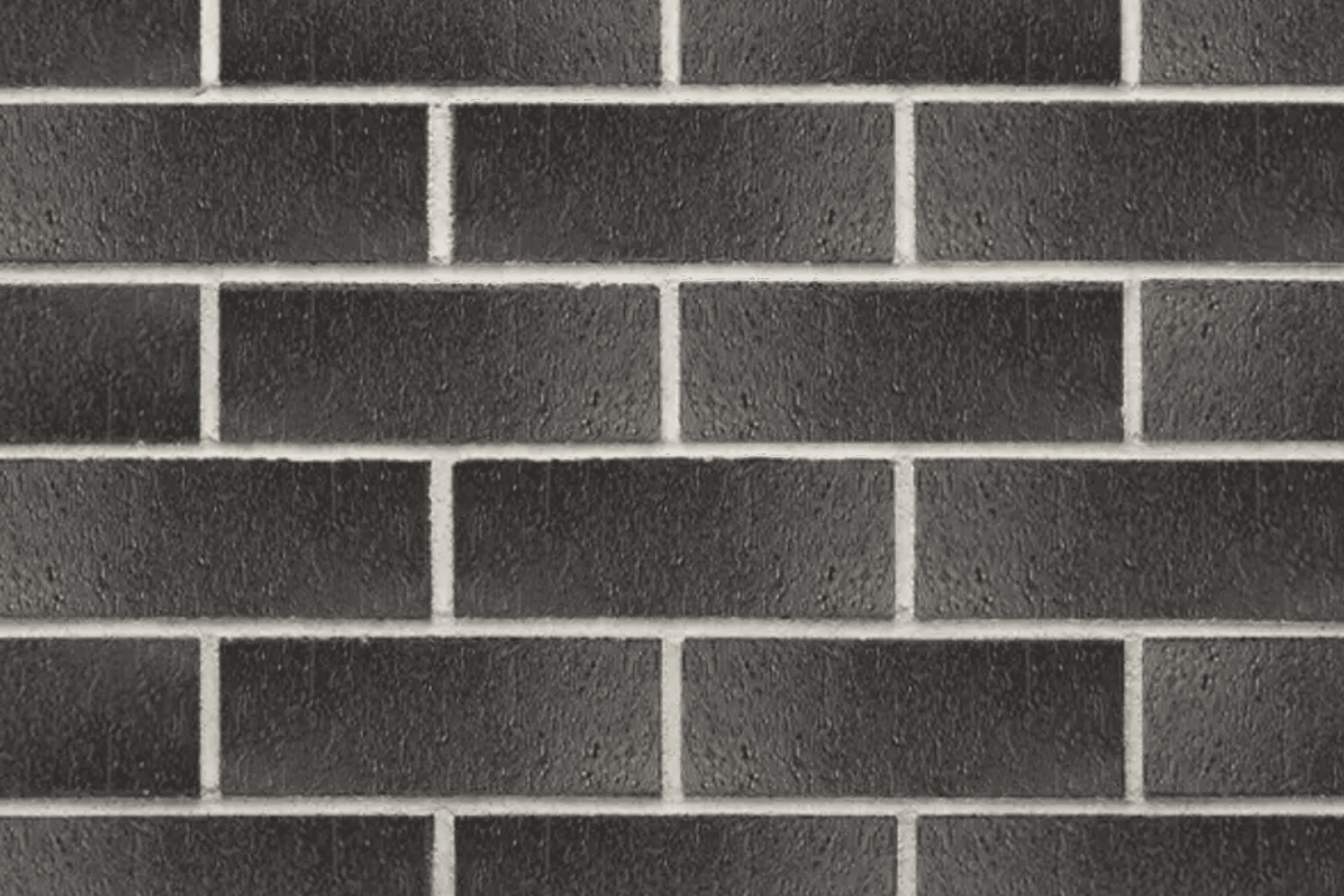 Lithium - Industry Range | Austral Bricks