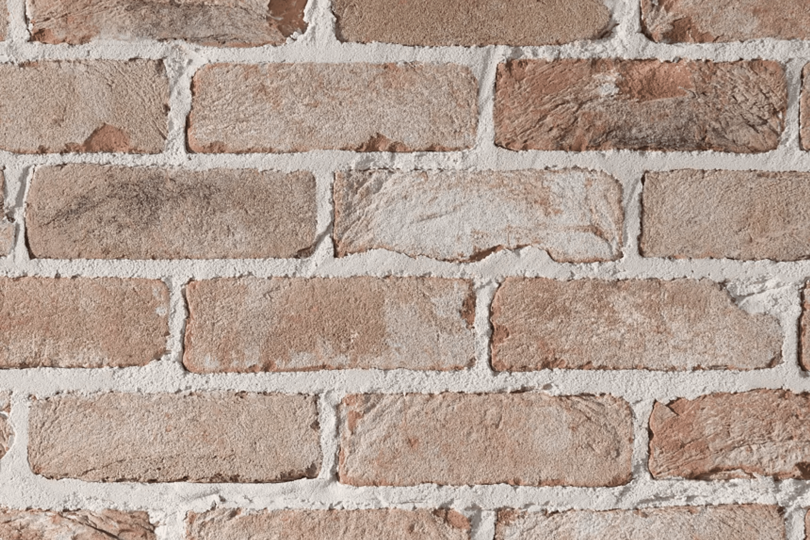 Original - San Selmo Range | Austral Bricks