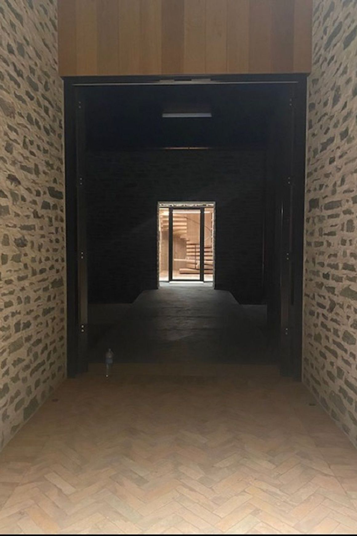 Terracotta Tiles & Bricks