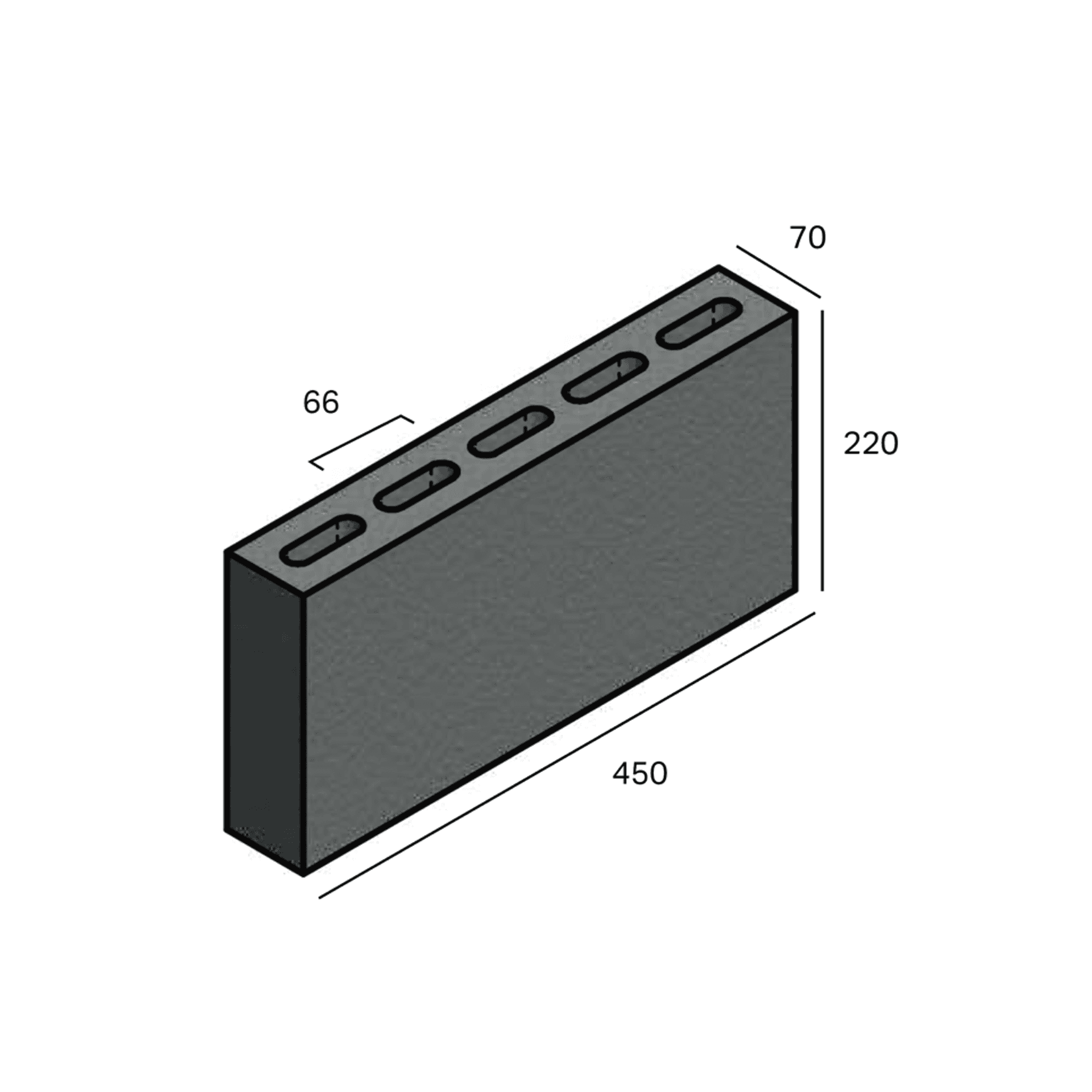 Bricks