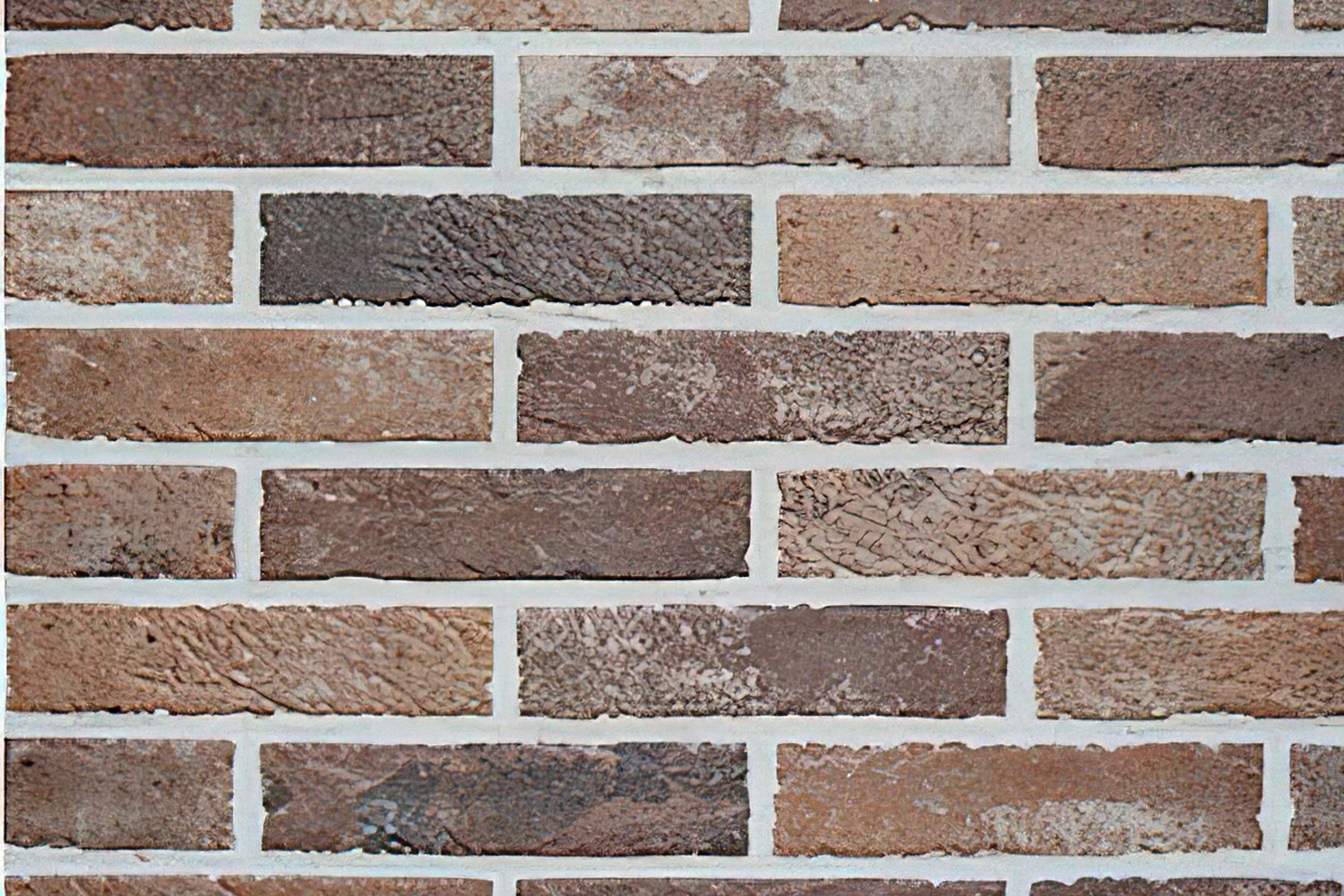 Brick Generation Antico Casale Brick Tiles