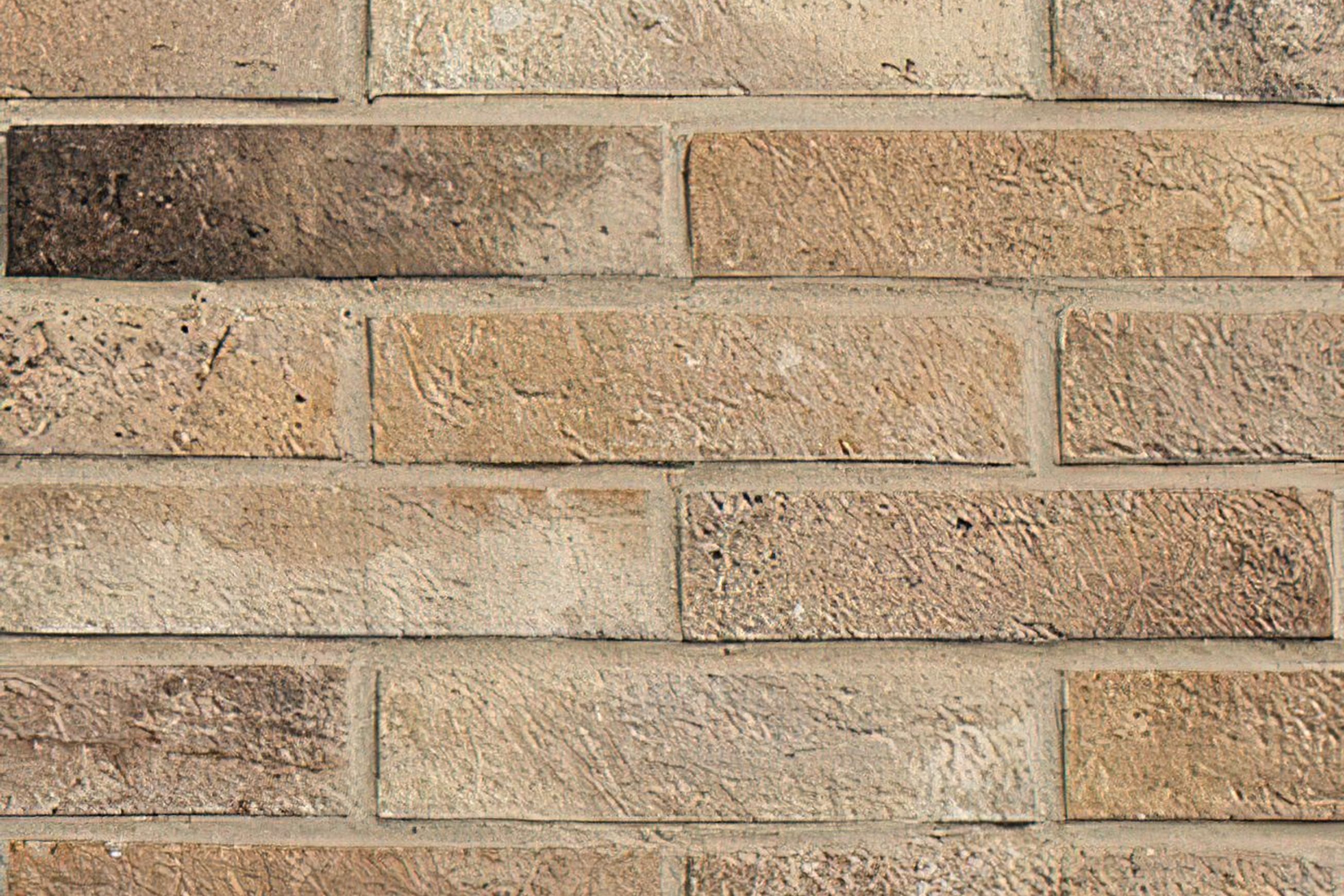 Brick Generation Antico Casale Brick Tiles