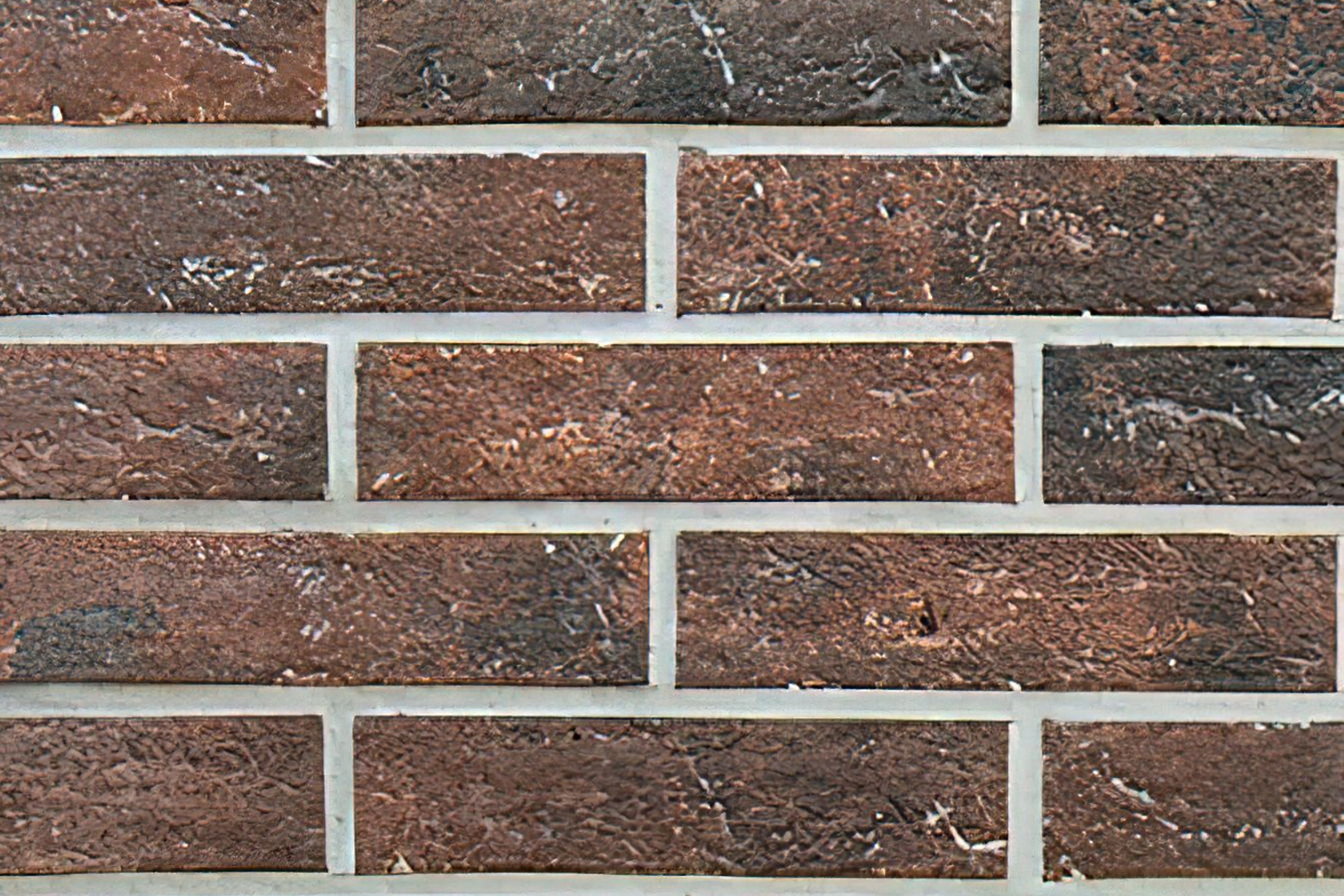 Brick Generation Antico Casale Brick Tiles