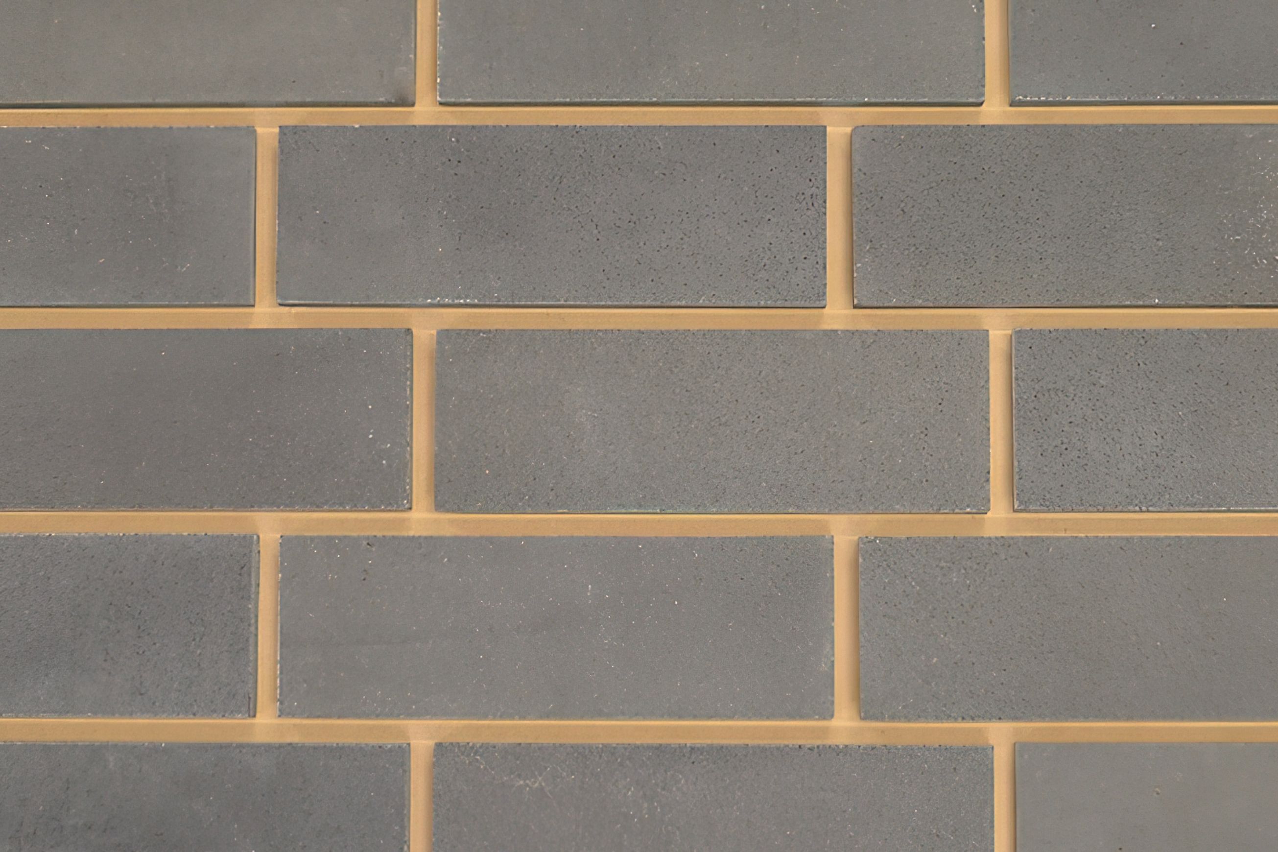Stone Tiles
