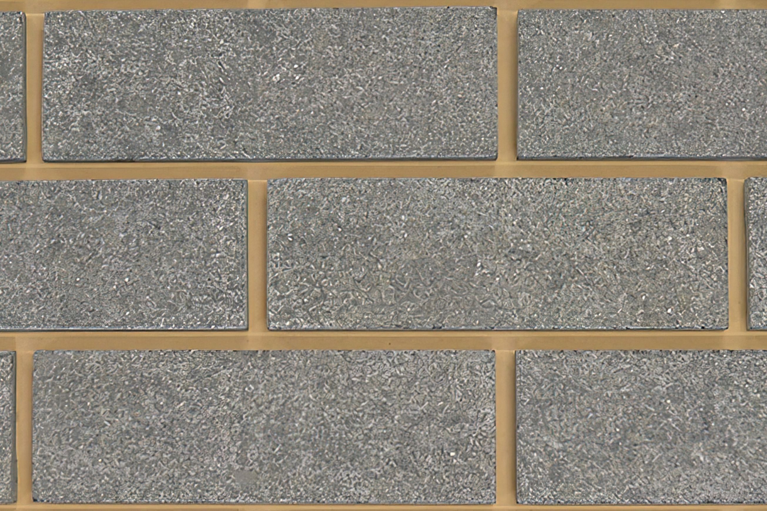 Stone Tiles