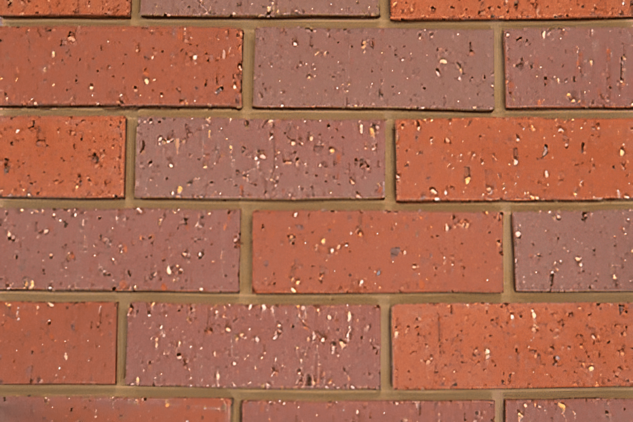 Rustic Brick Tiles