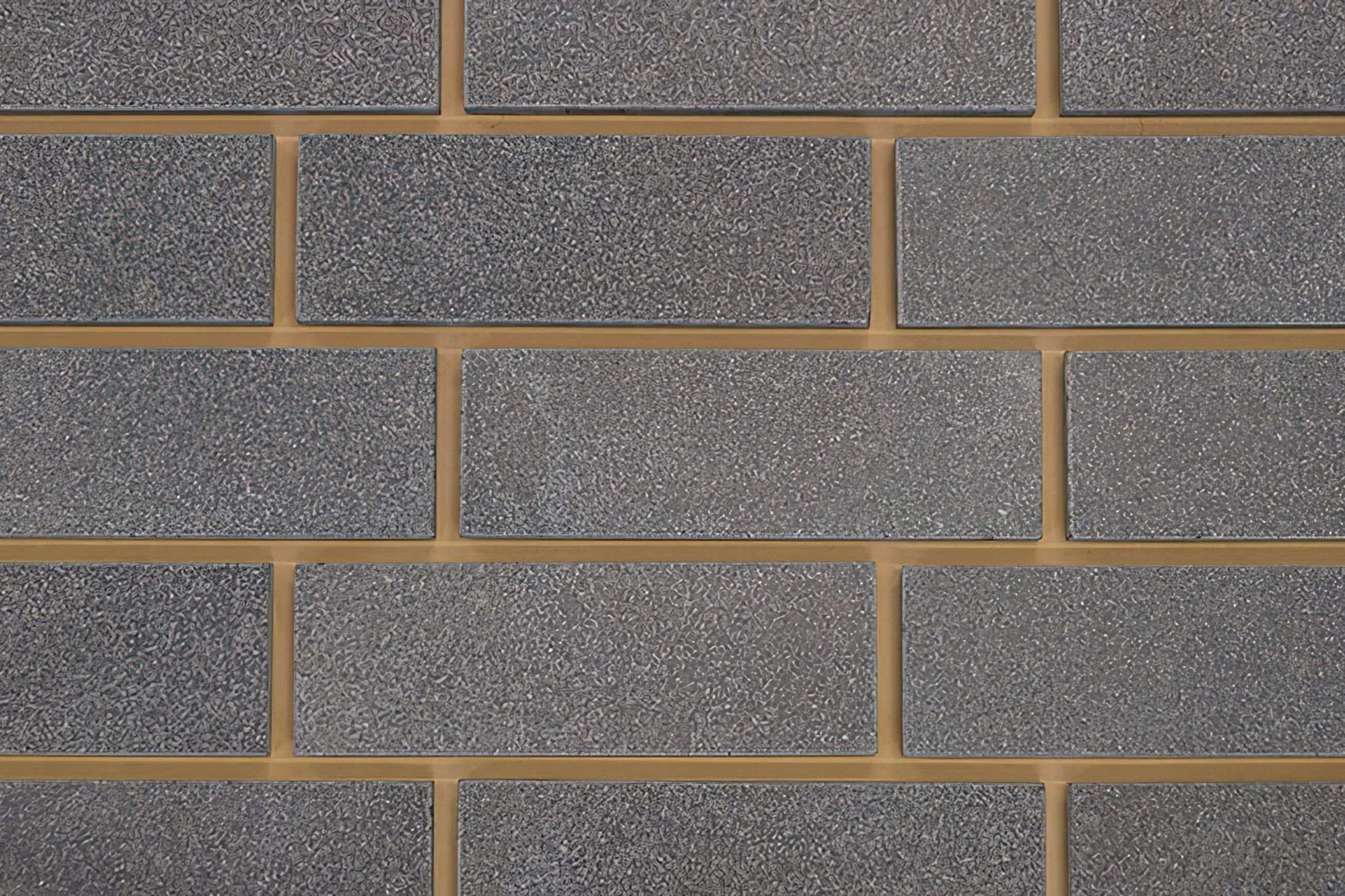 Stone Tiles