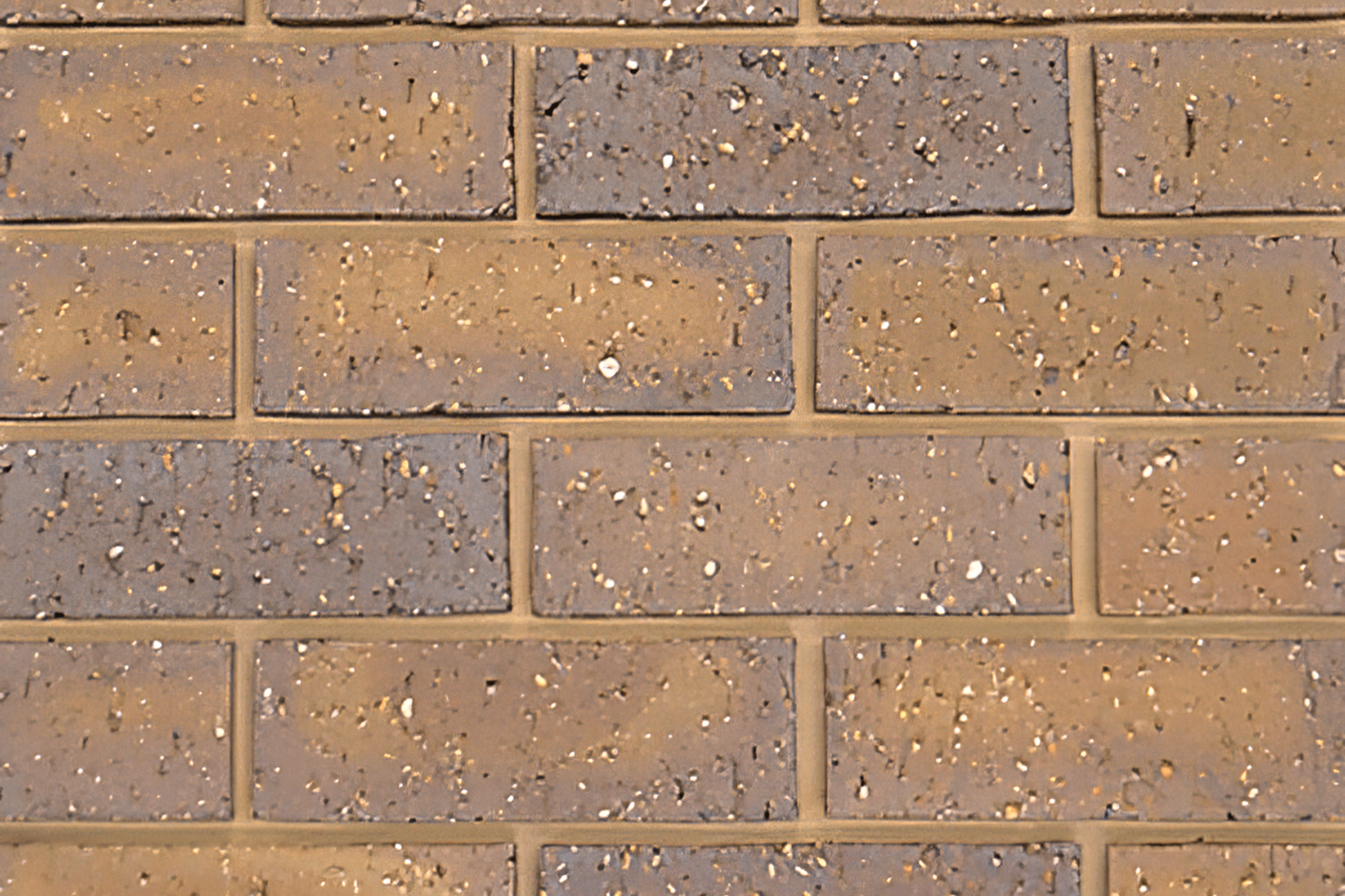 Rustic Brick Tiles