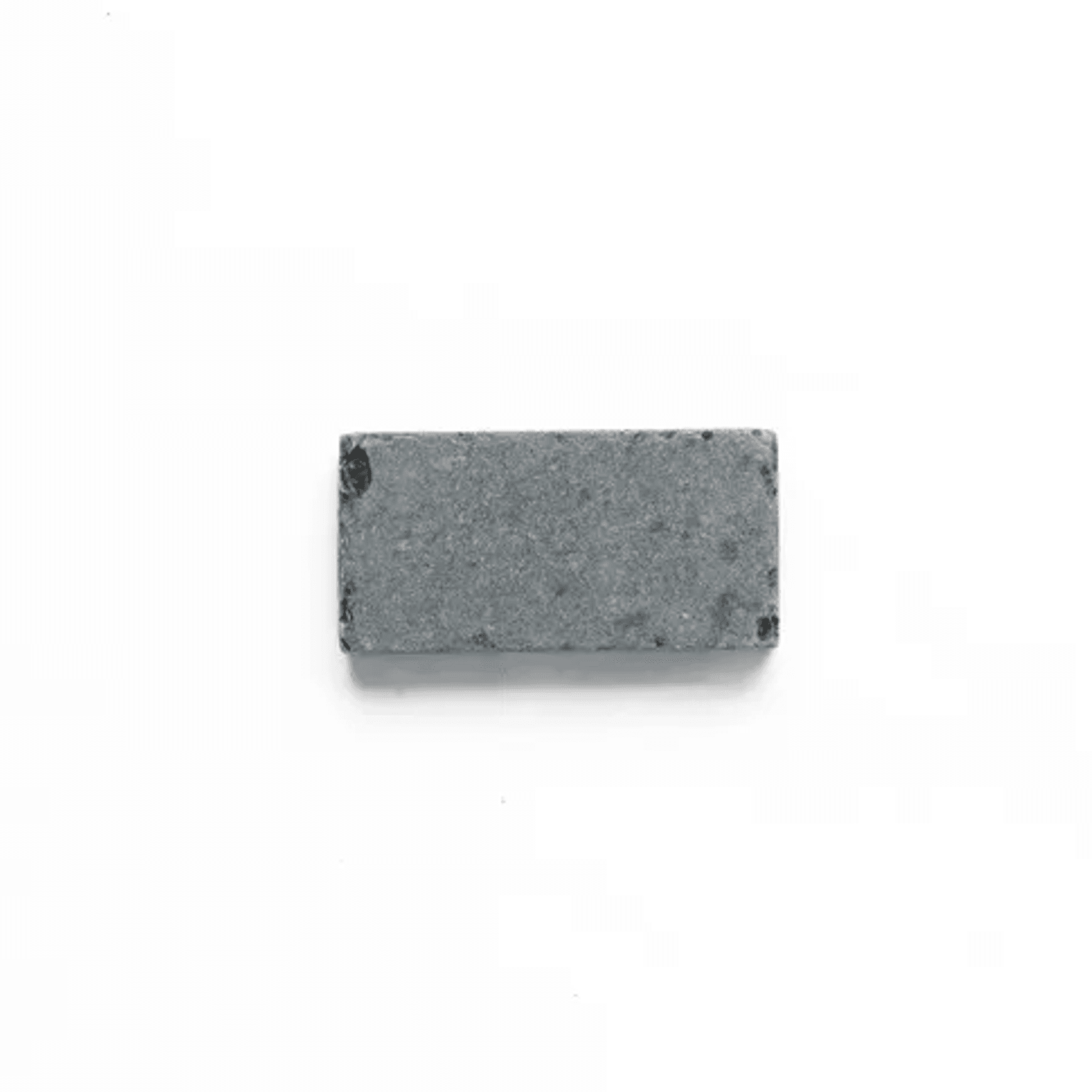 Bluestone Paver