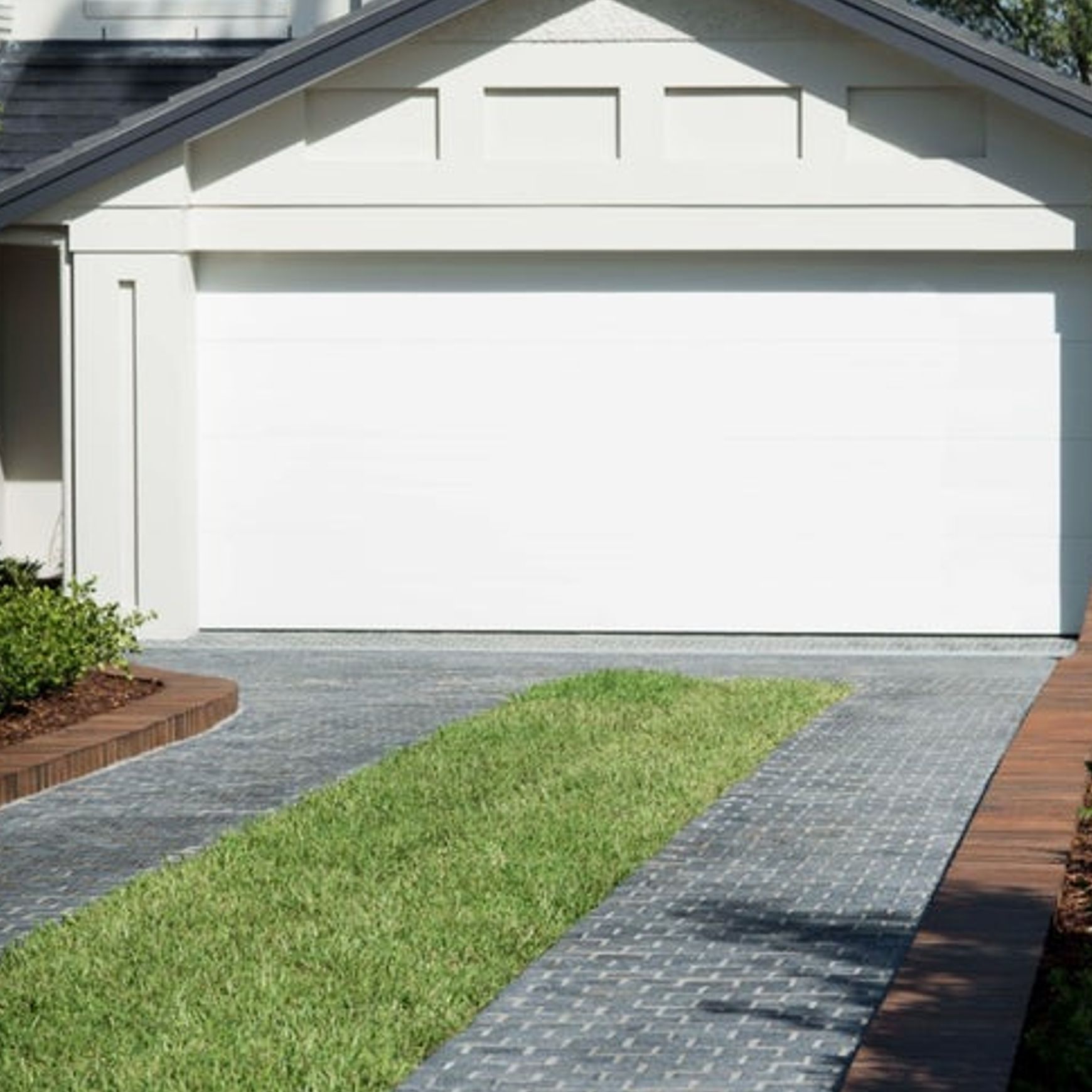 Bluestone Paver