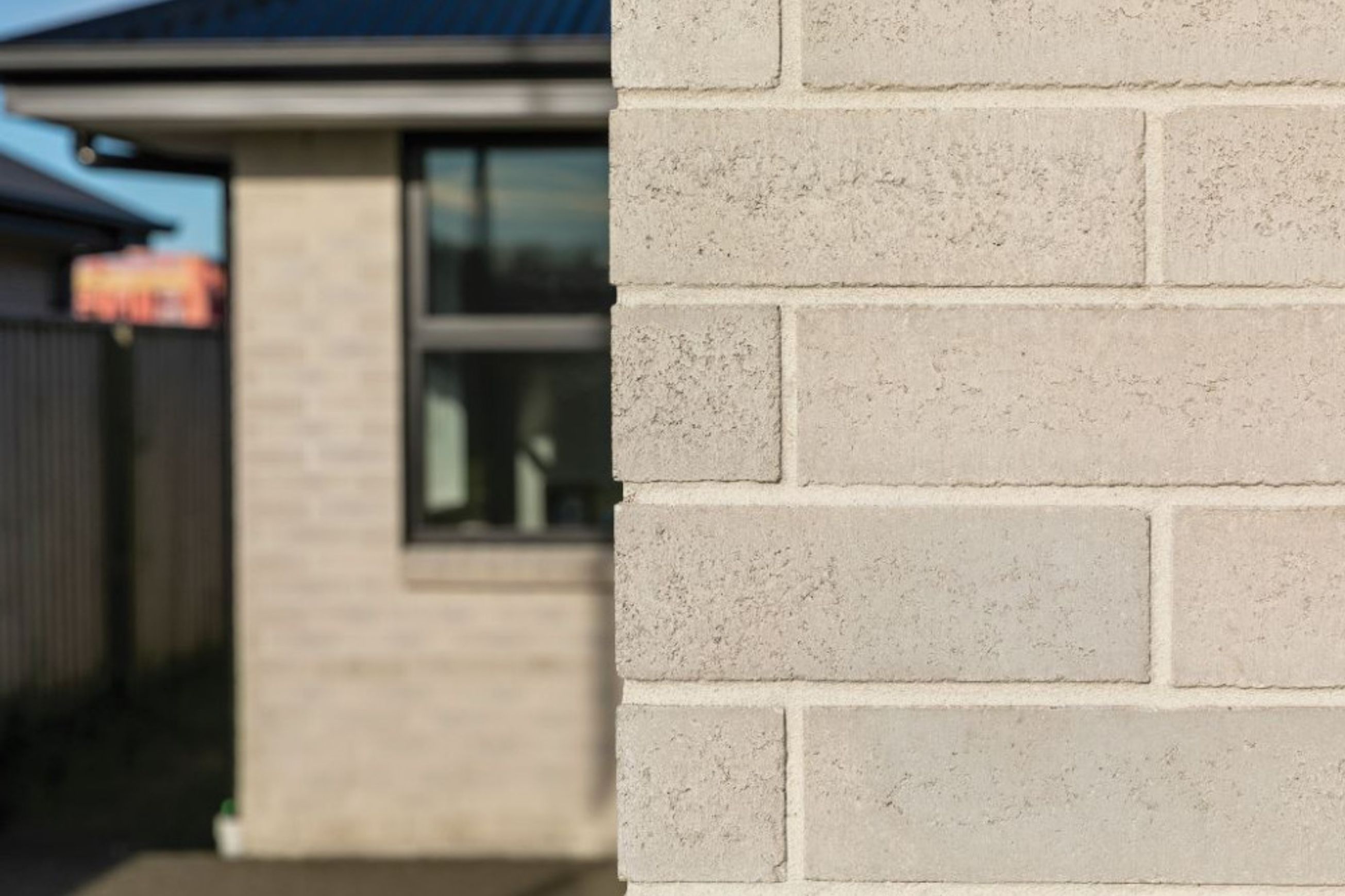 Strata Brick