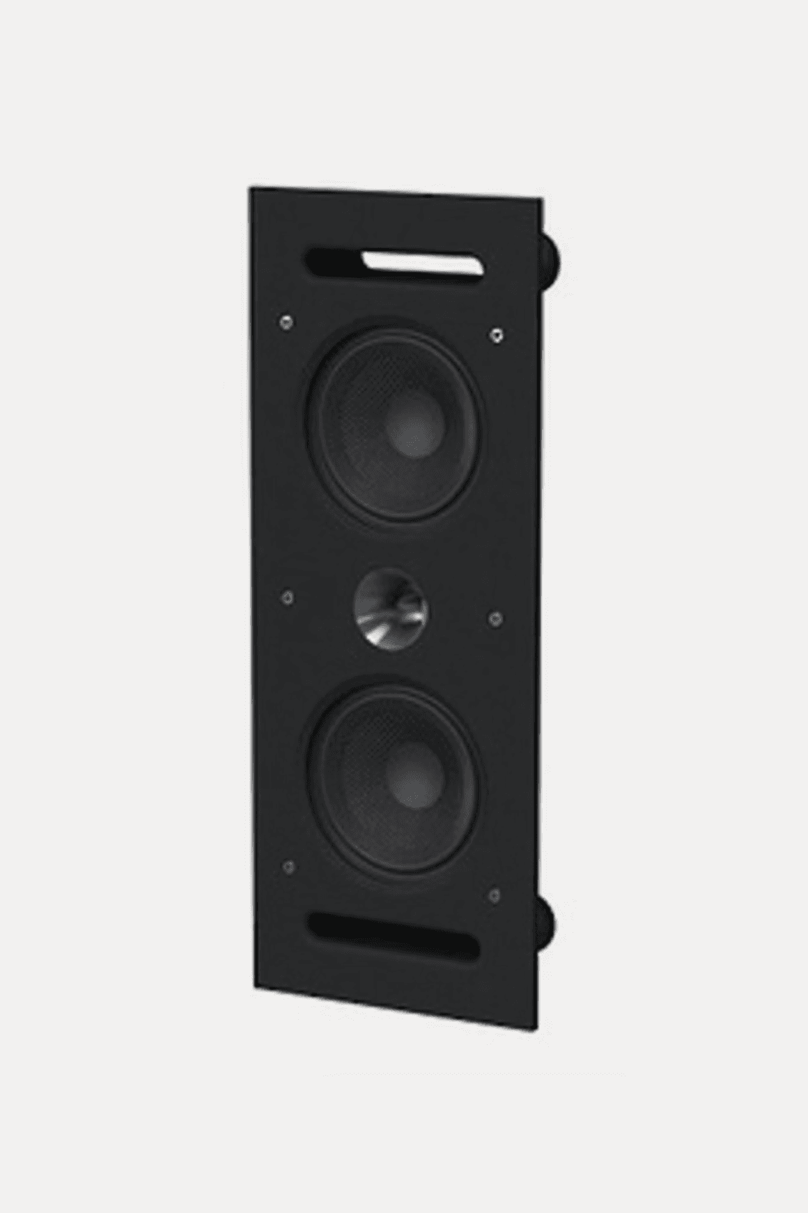 Origin M3500IW 2 Way InWall LCR / Surround  Speaker - Marquee