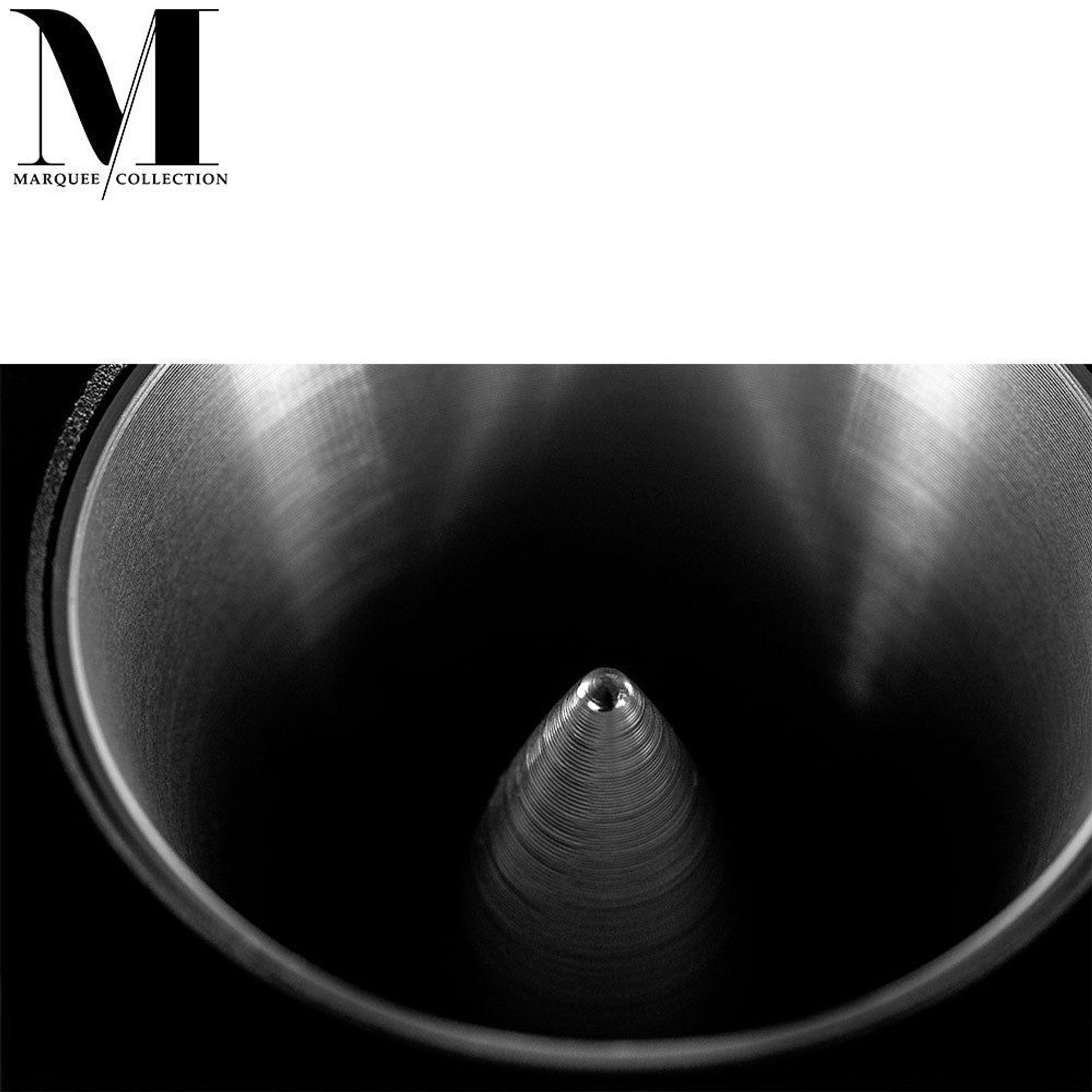 Origin M5500OW 3 Way OnWall LCR Speaker - Marquee
