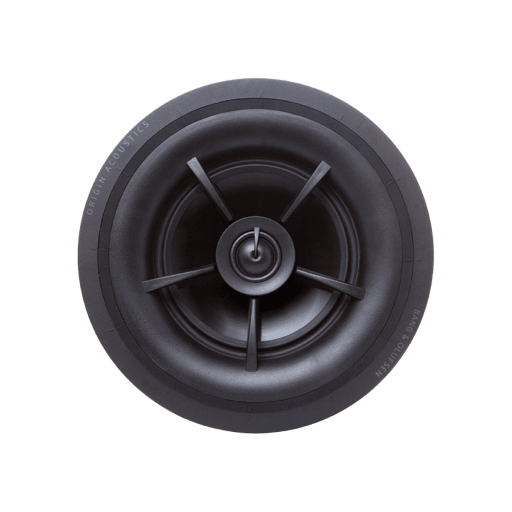 Bang & Olufsen BOC62 2 Way InCeiling Speaker