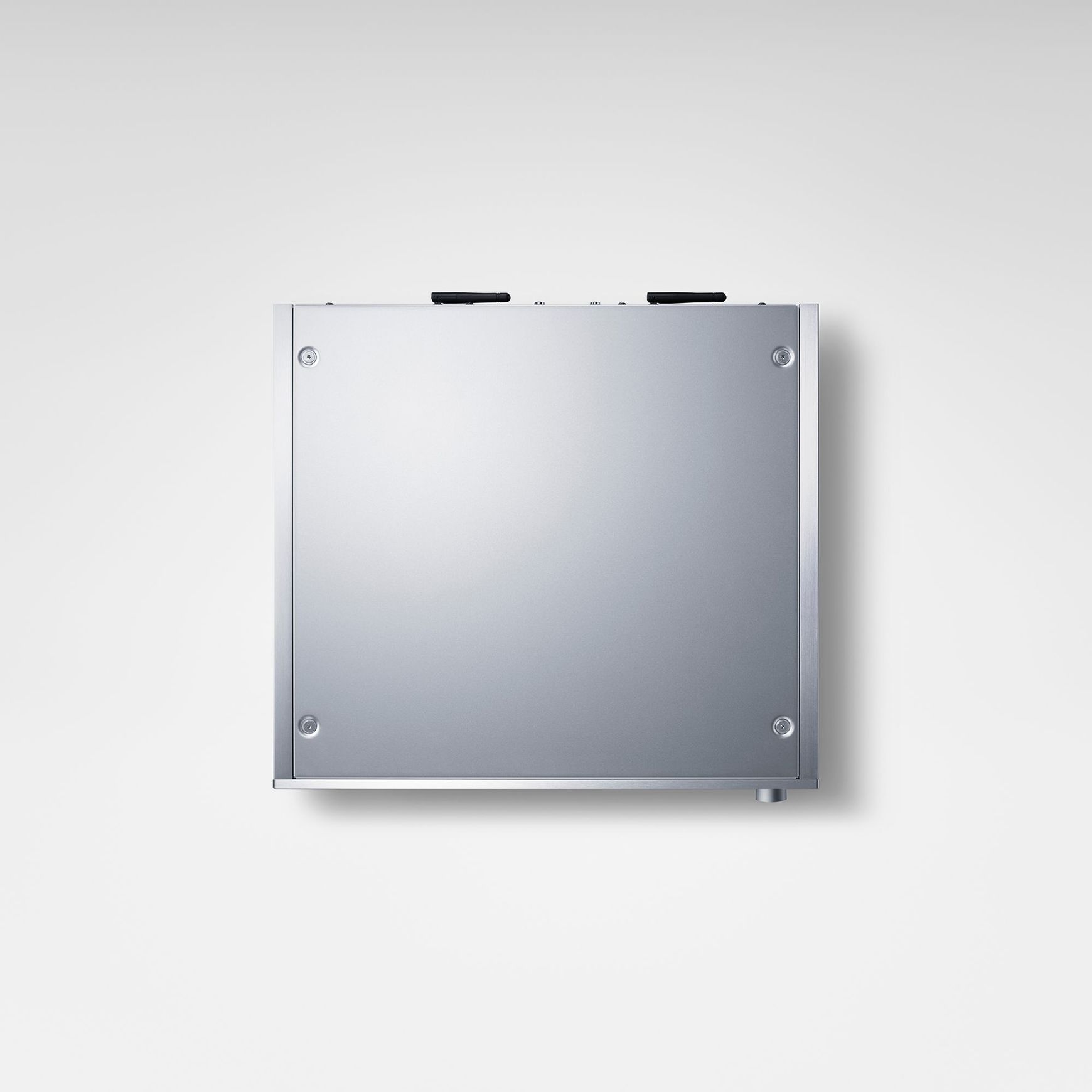 Technics Grand Class SL-G700 Digital Player