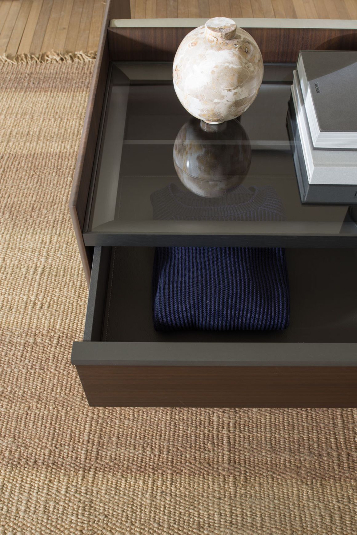 Baltimora by Molteni&C