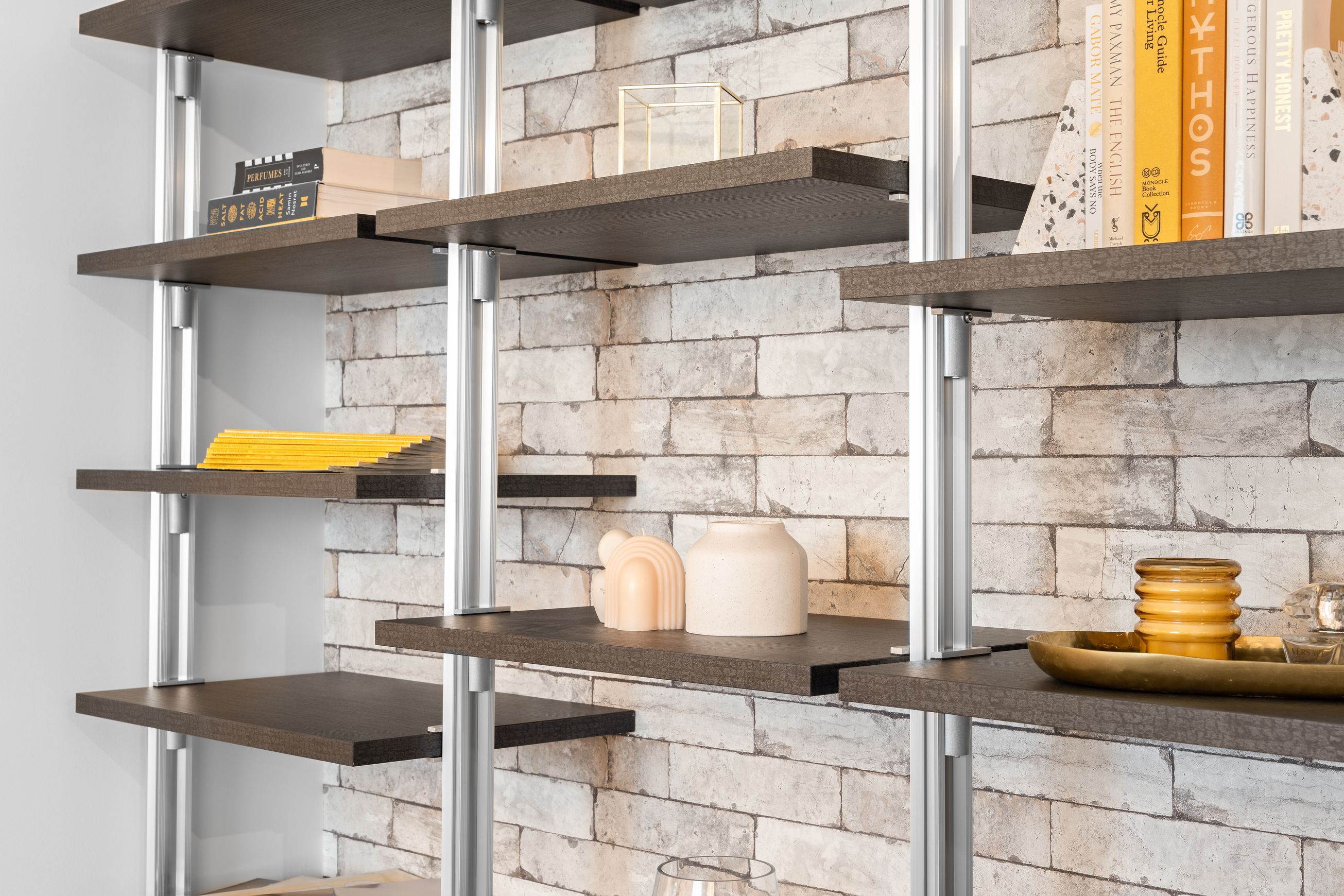 Innova Wardrobes