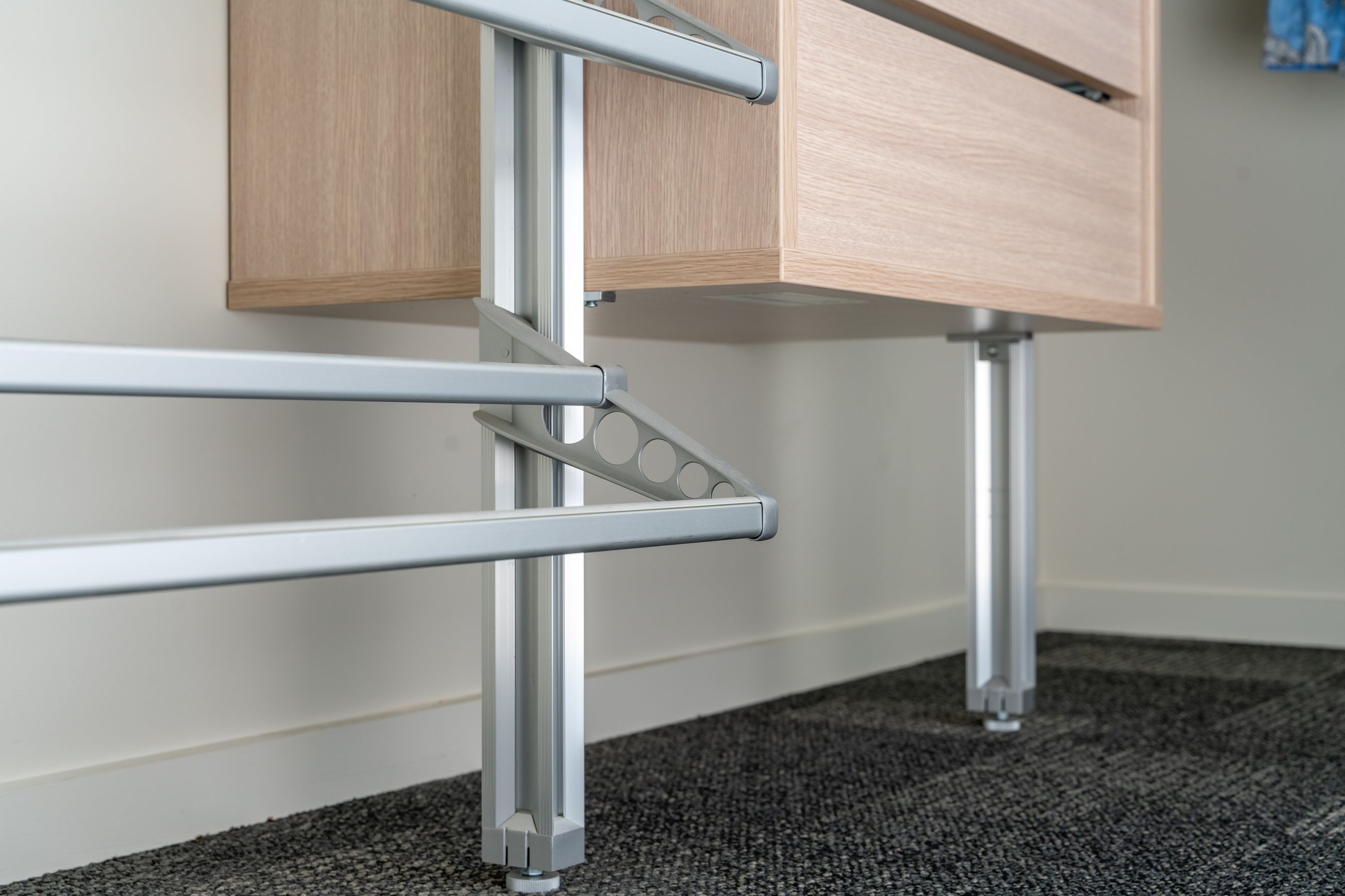 Innova Wardrobes