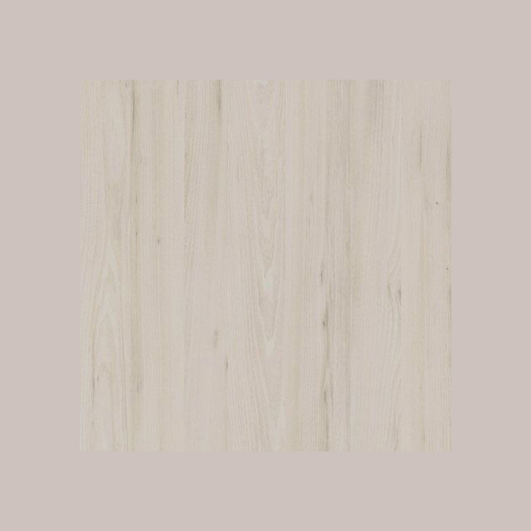 Innova Wardrobes