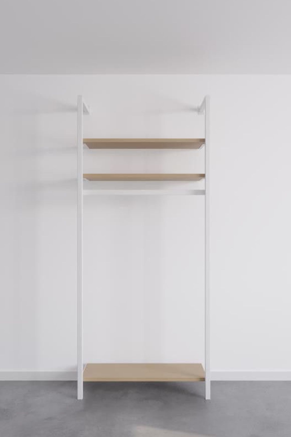 The Trendy Tote Bag | Offset Kitset Wardrobe