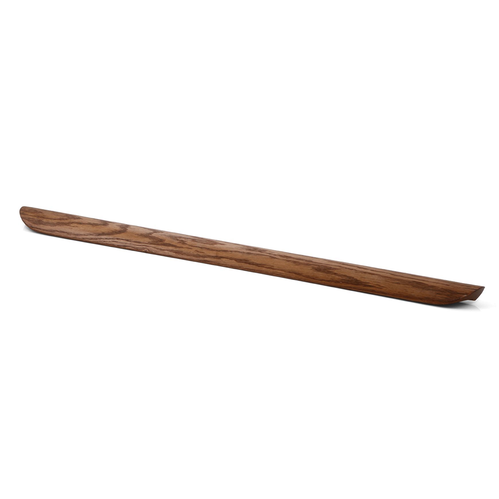 Cadello Crest Appliance Pull Timber Handles