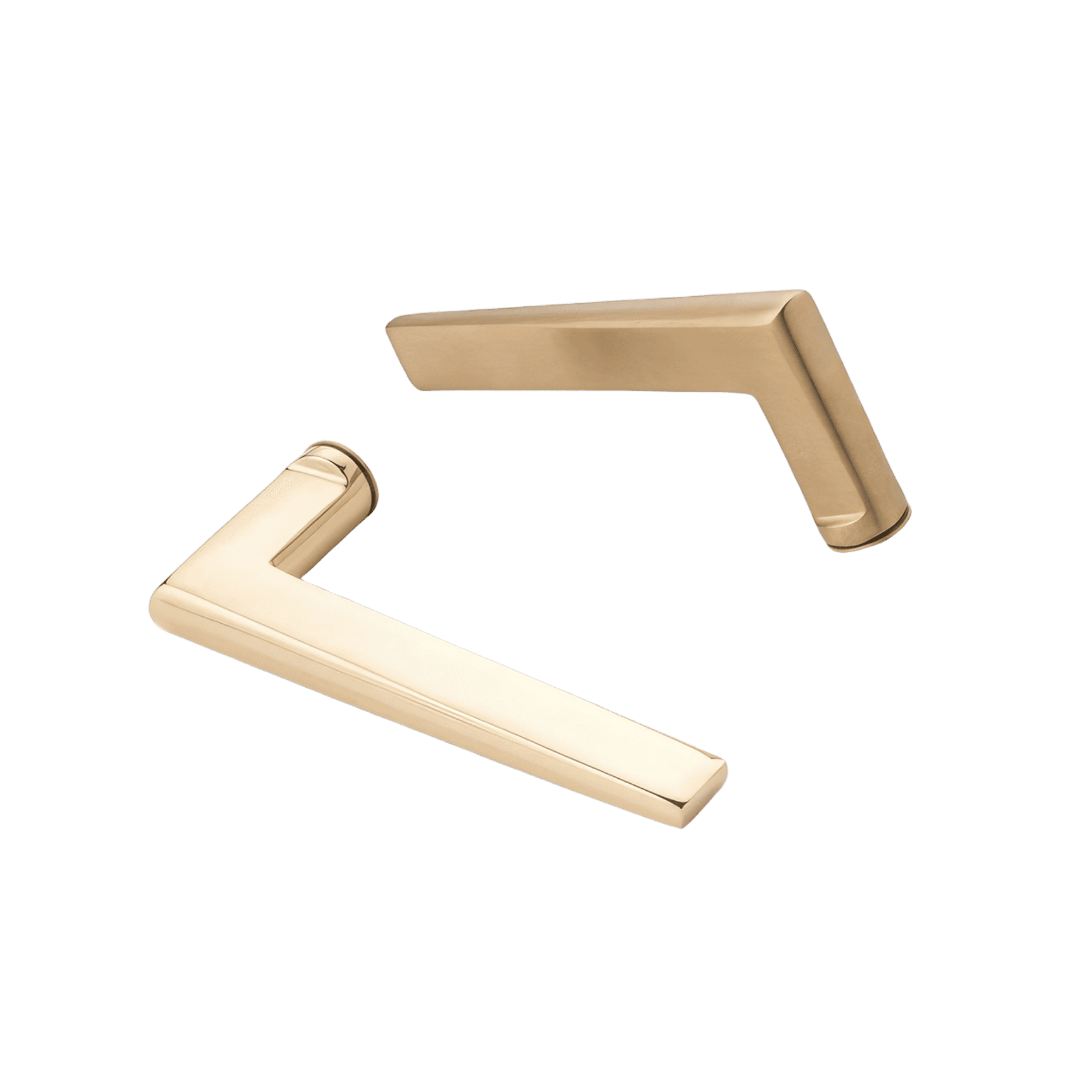 Wedge Collection By Joseph Giles