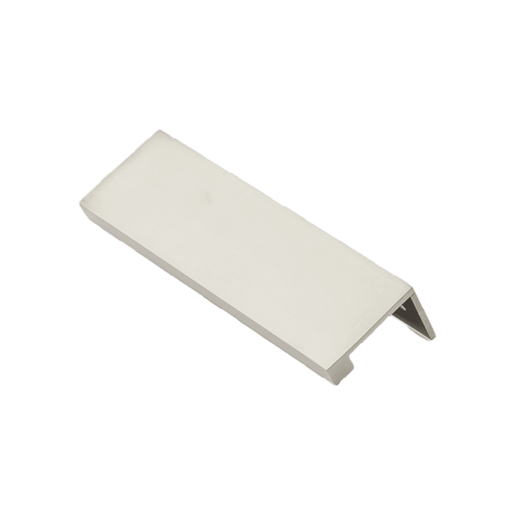 Joseph Giles Cube Edge Pull