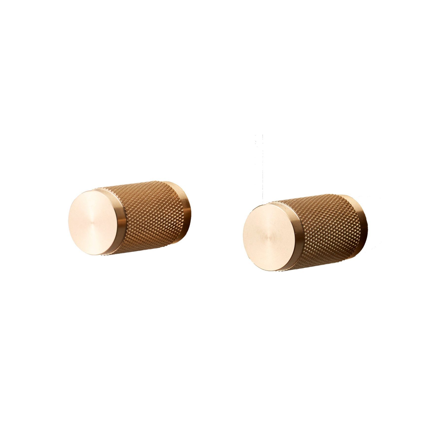 Furniture Knob