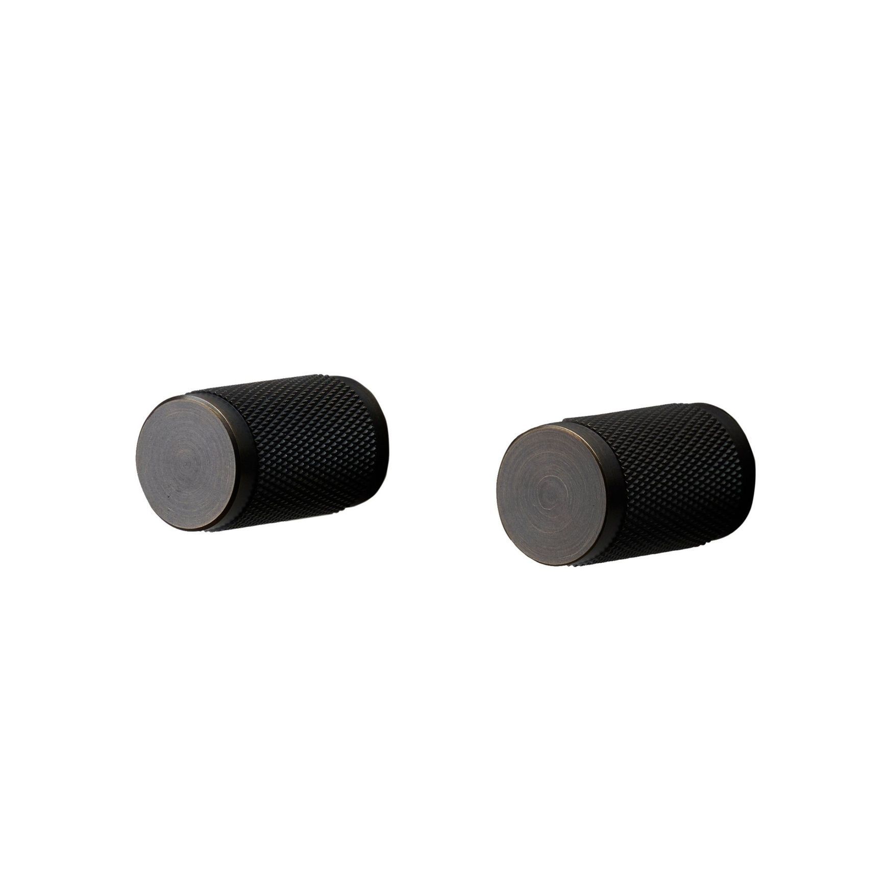 Furniture Knob