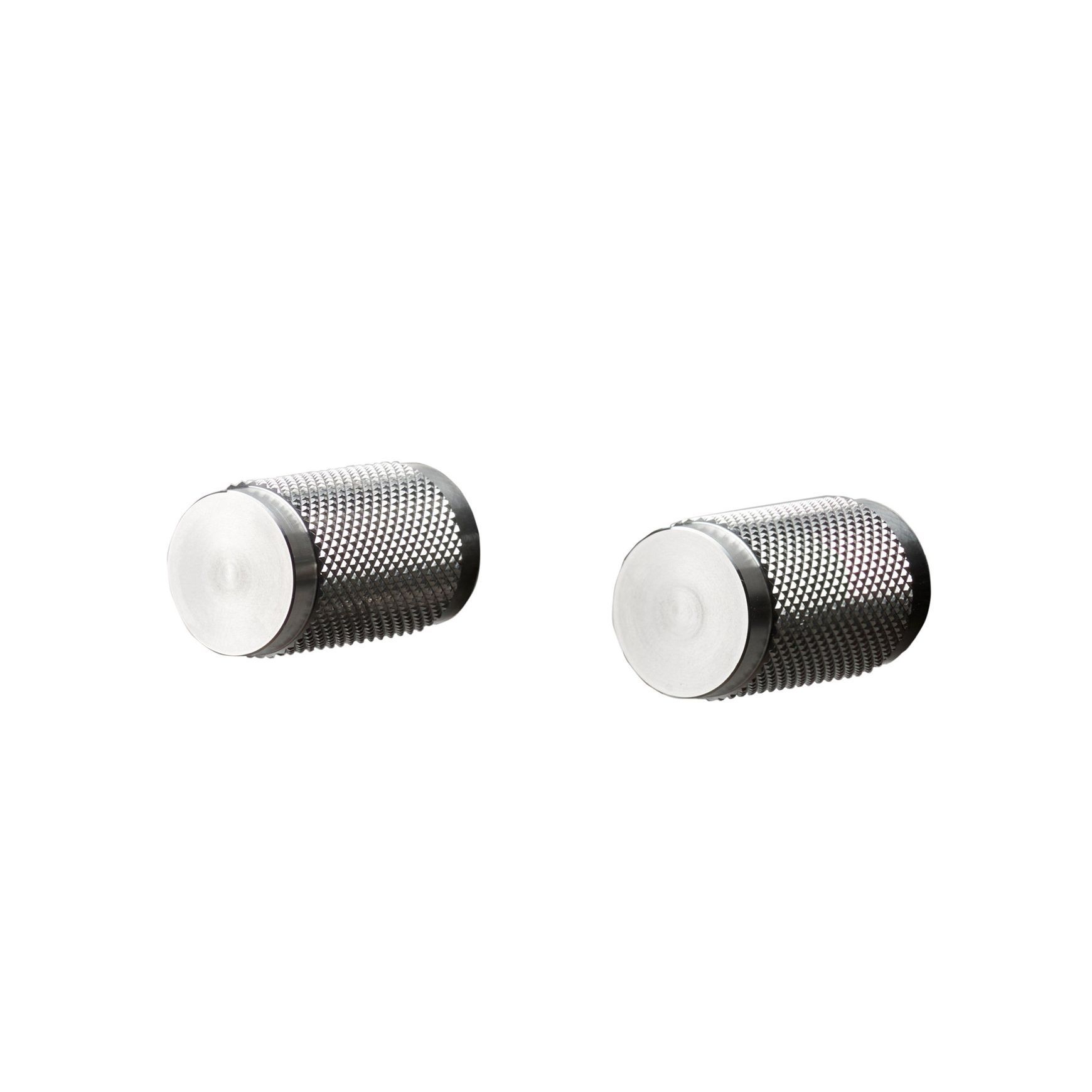 Furniture Knob