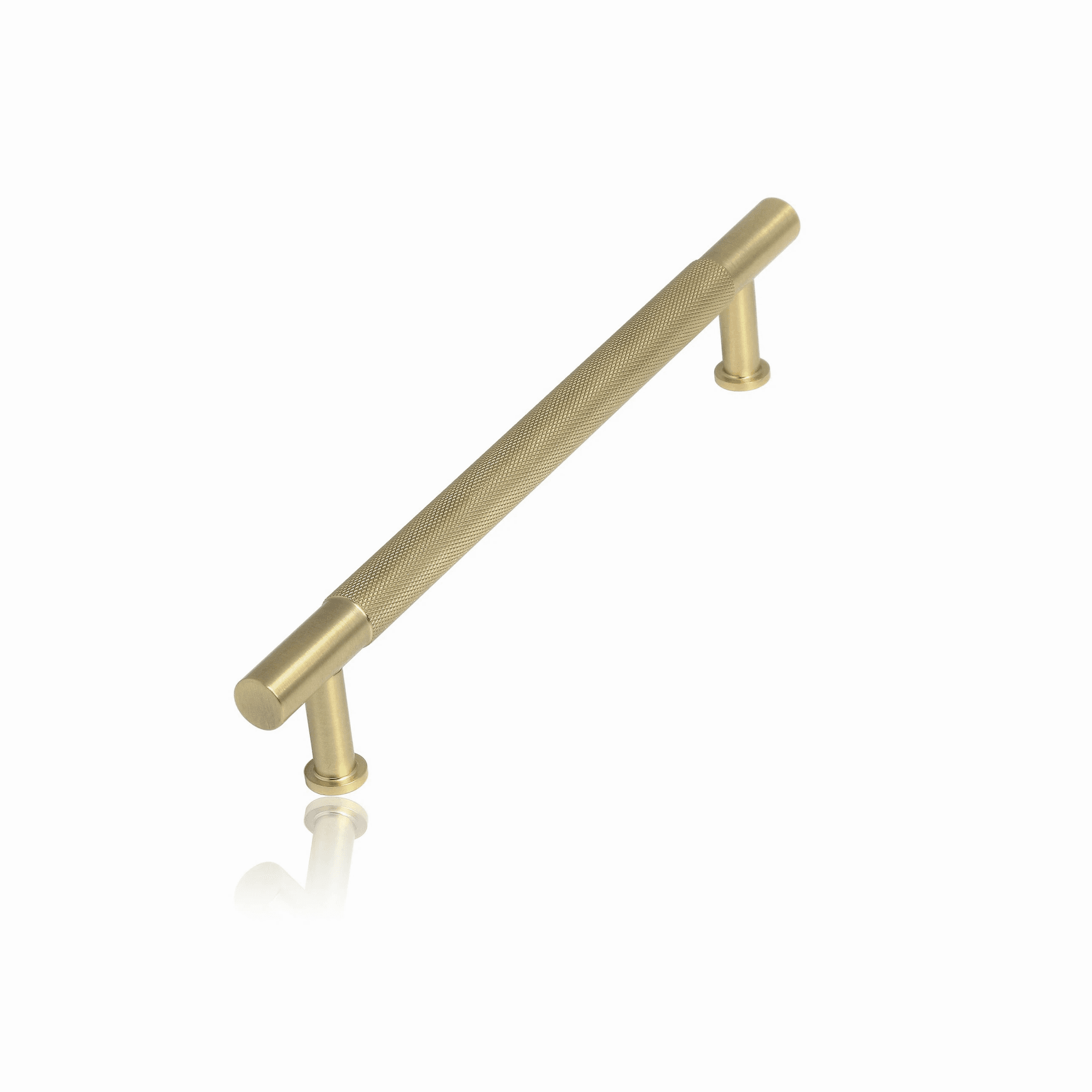 Indi Handles