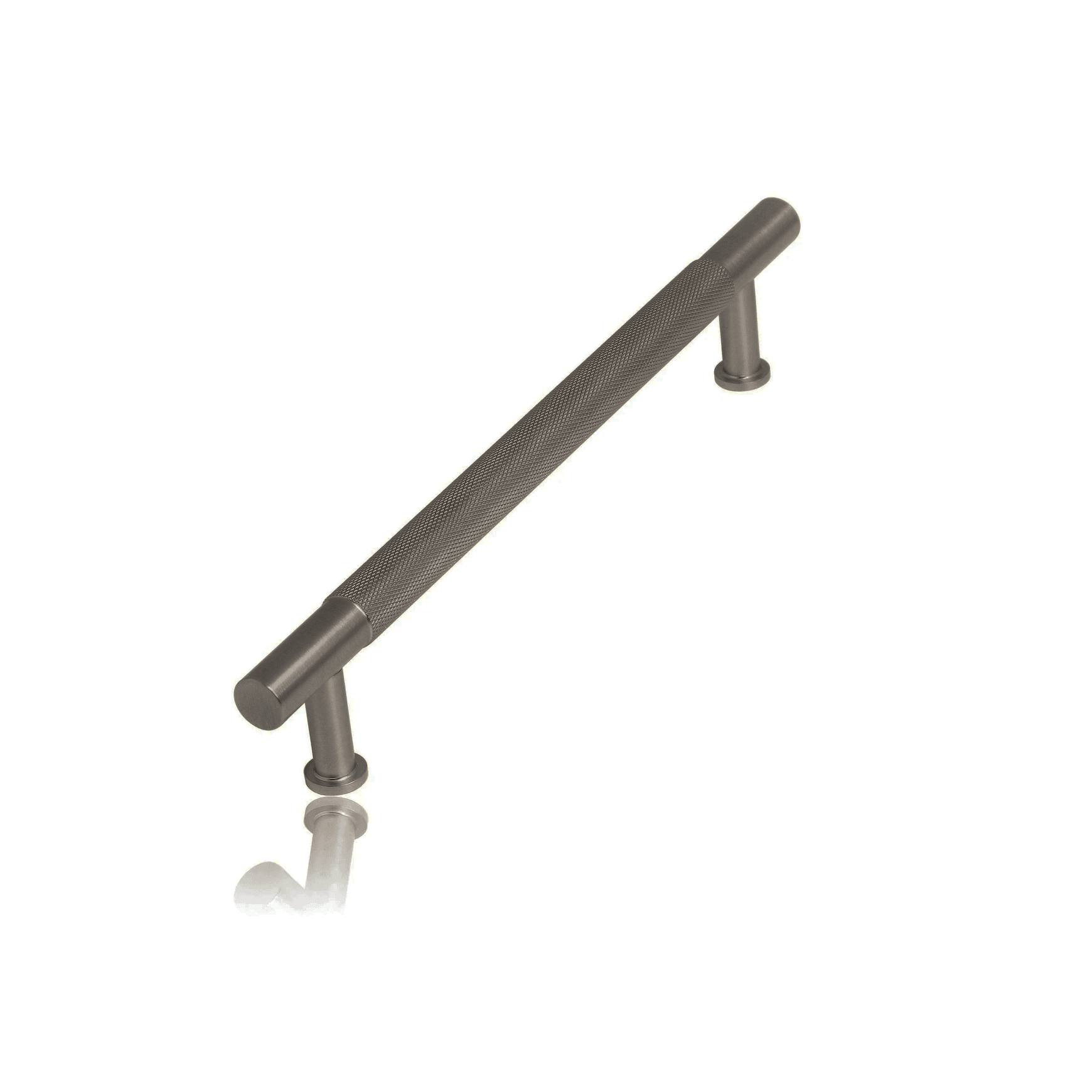 Indi Handles