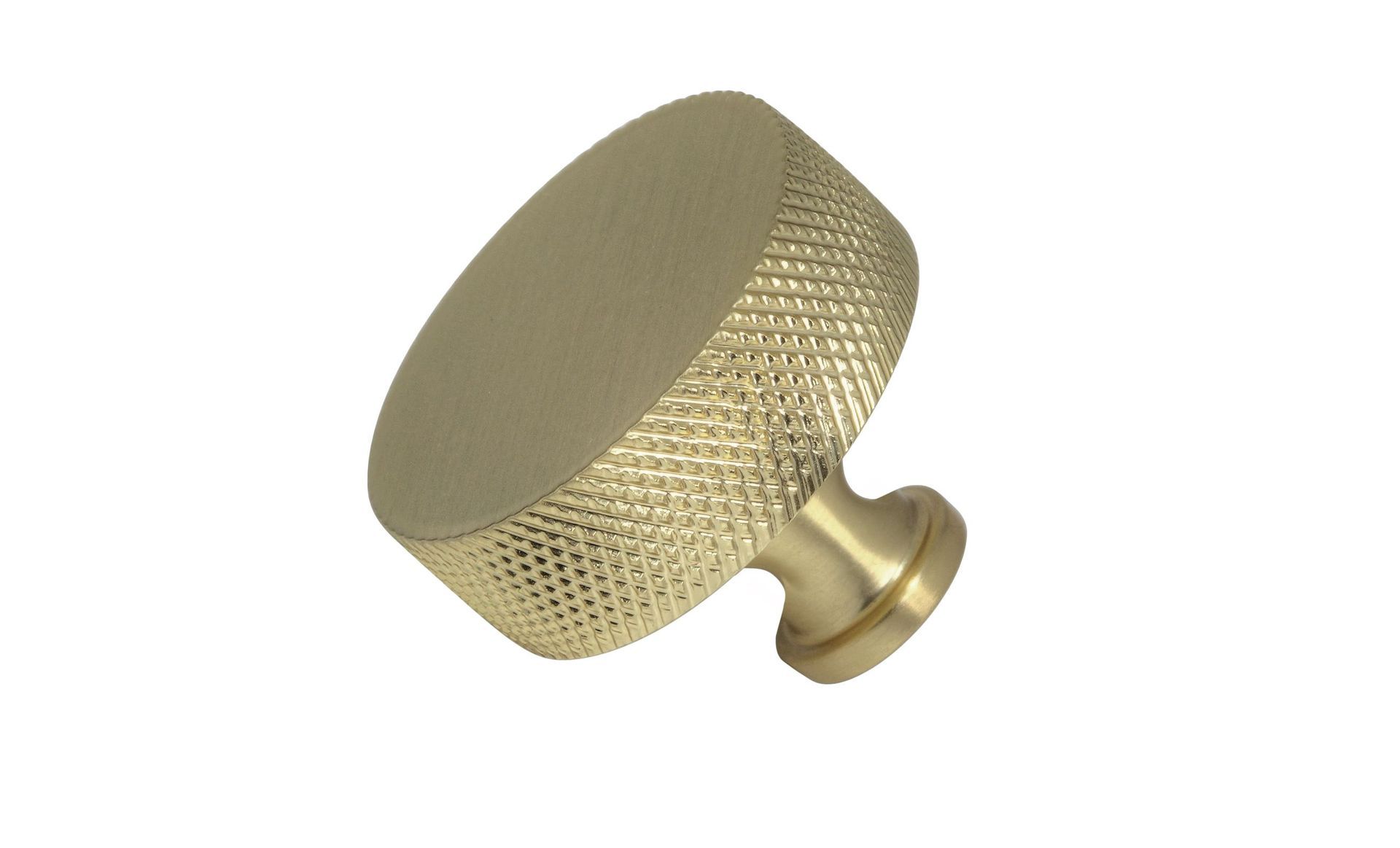 Pixi Handles