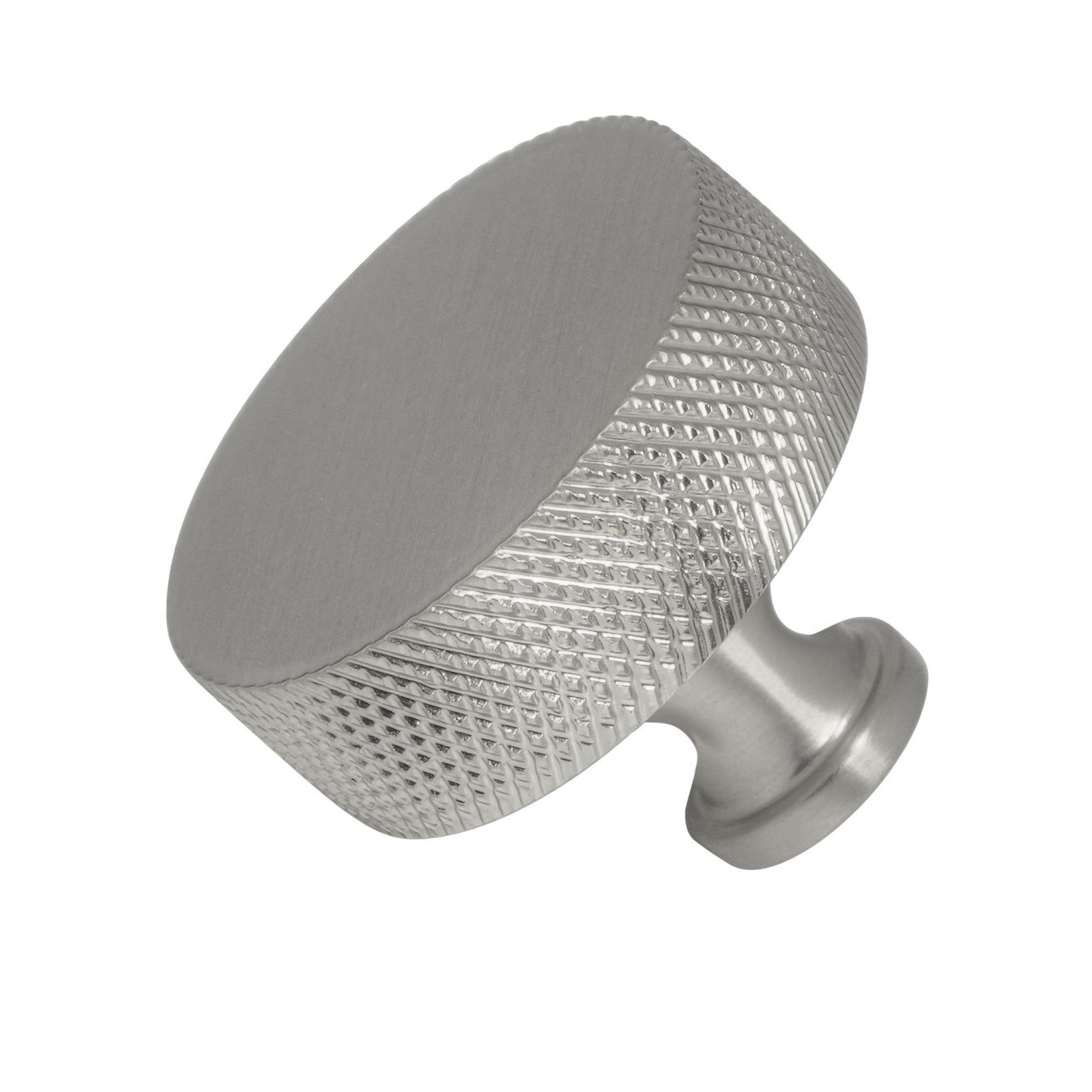 Pixi Handles
