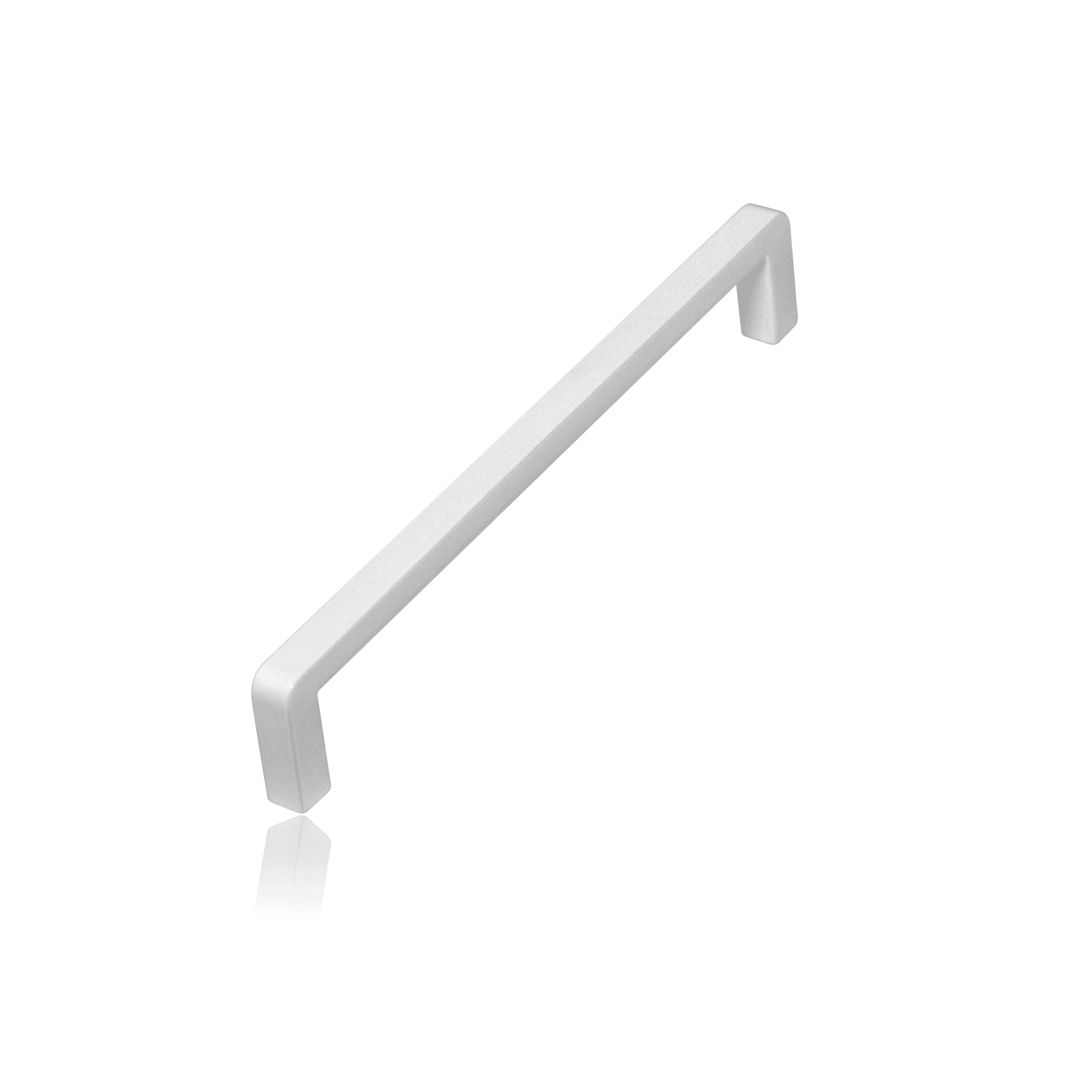 Roma Handles