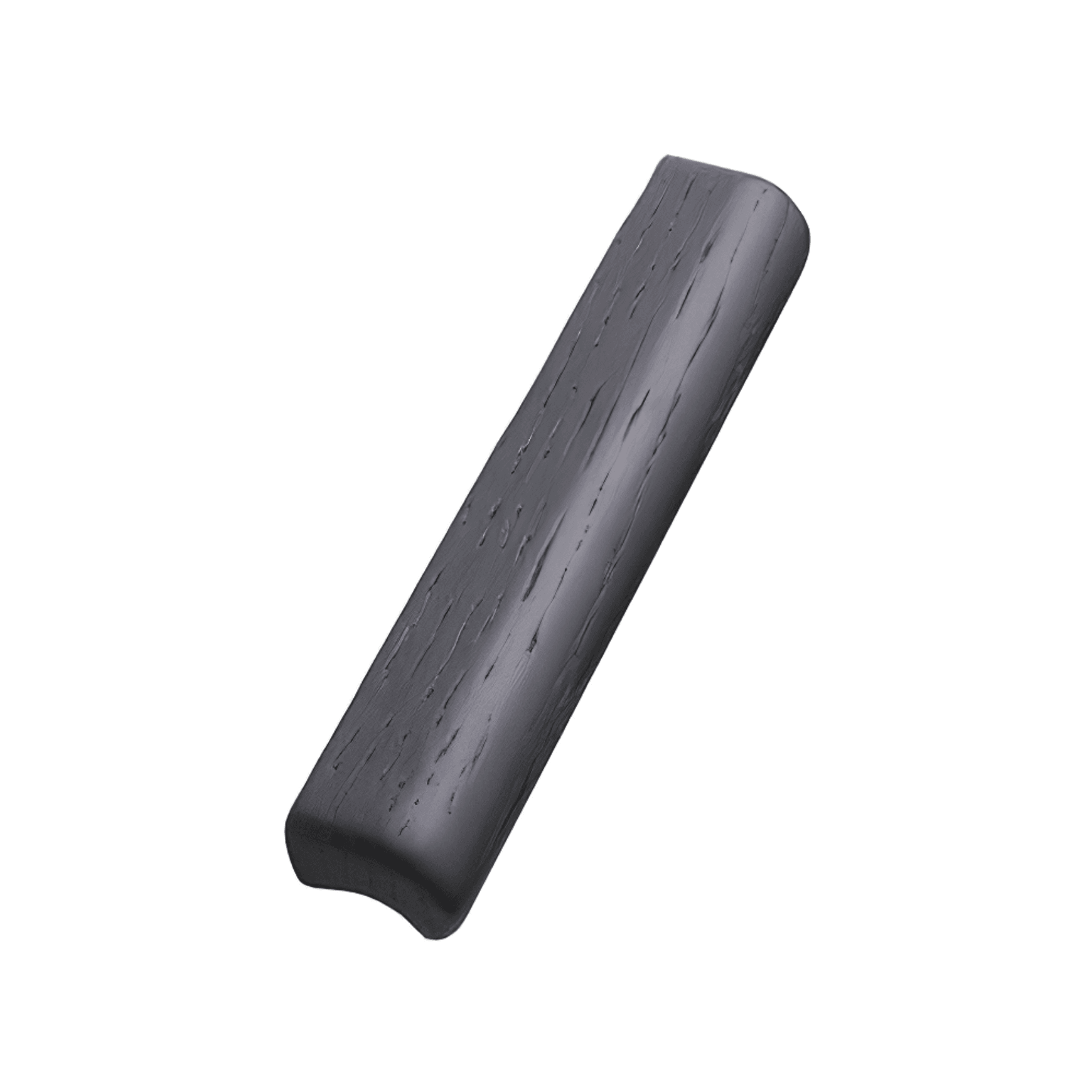 Furnipart Glove 160mm Black Ash
