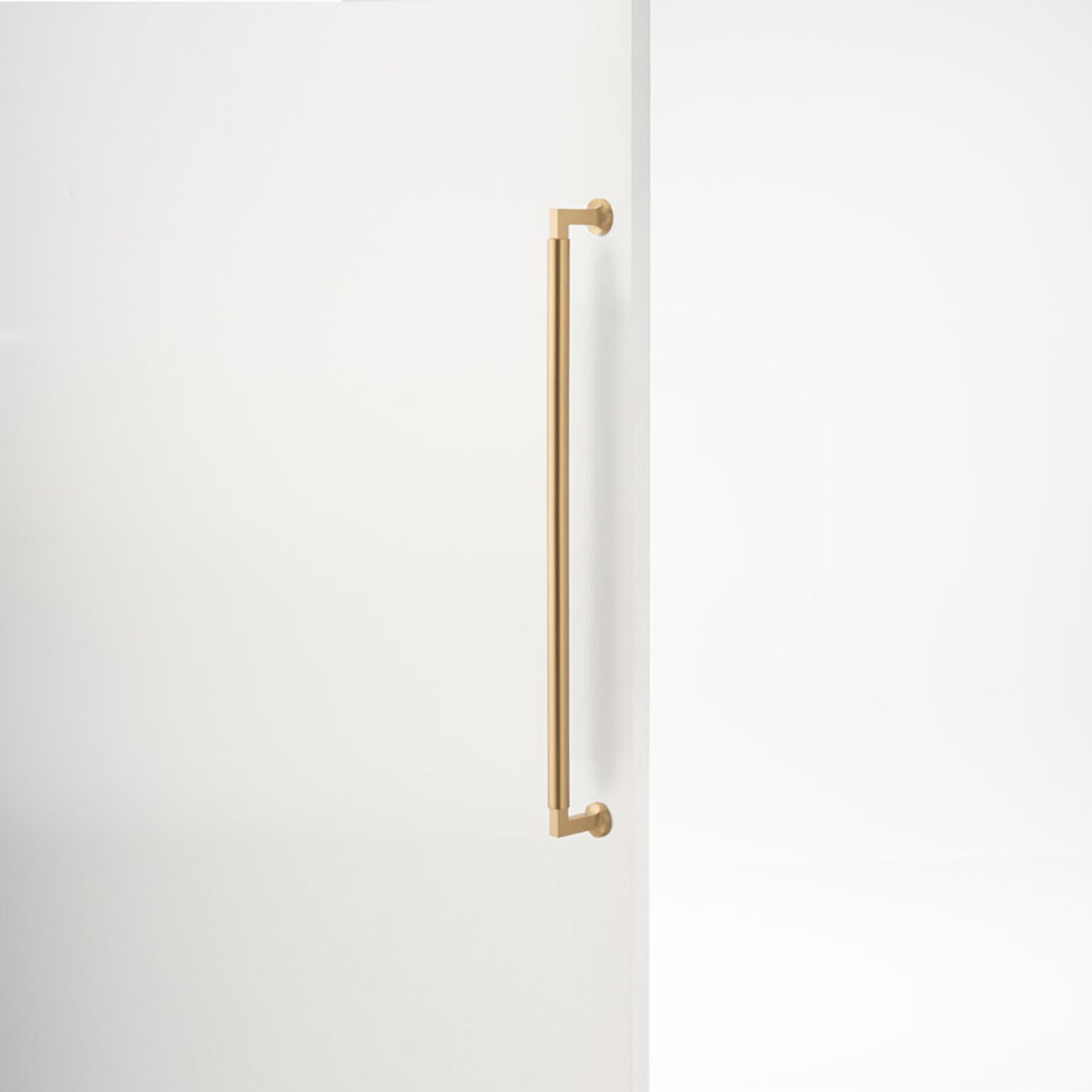 Iver Cali Cabinet Pull Handle