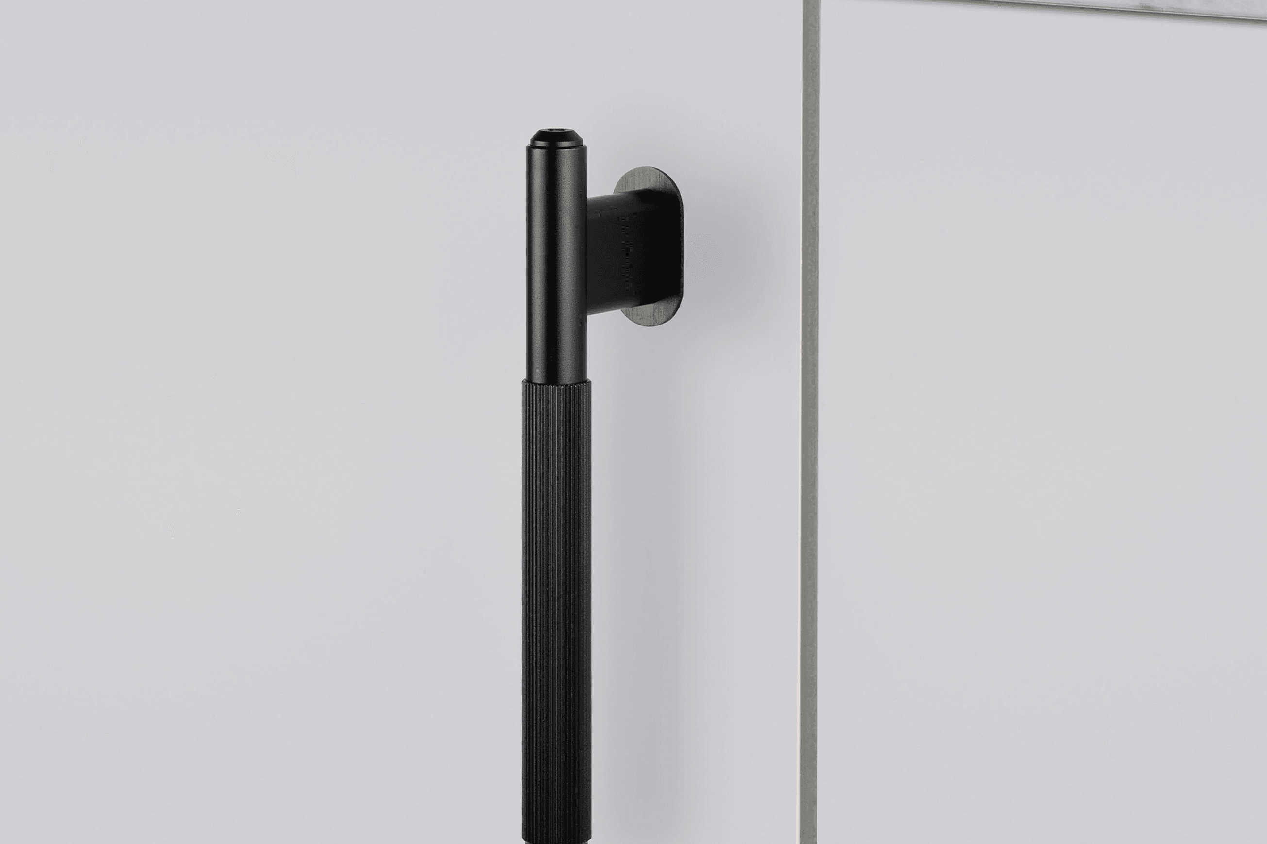 Buster & Punch / Linear /  L-Bar