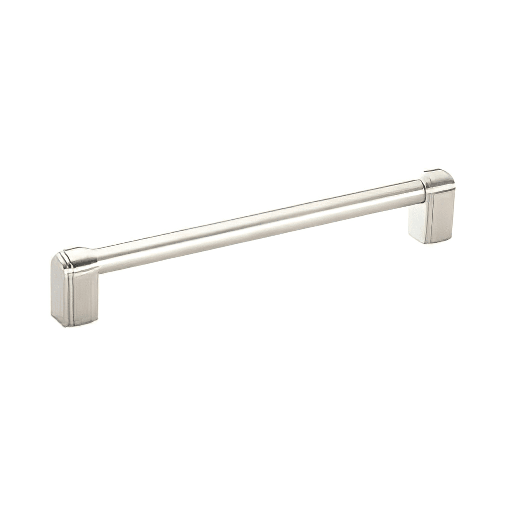Armac Martin - Carlton Cabinet Handle / Drawer Pull