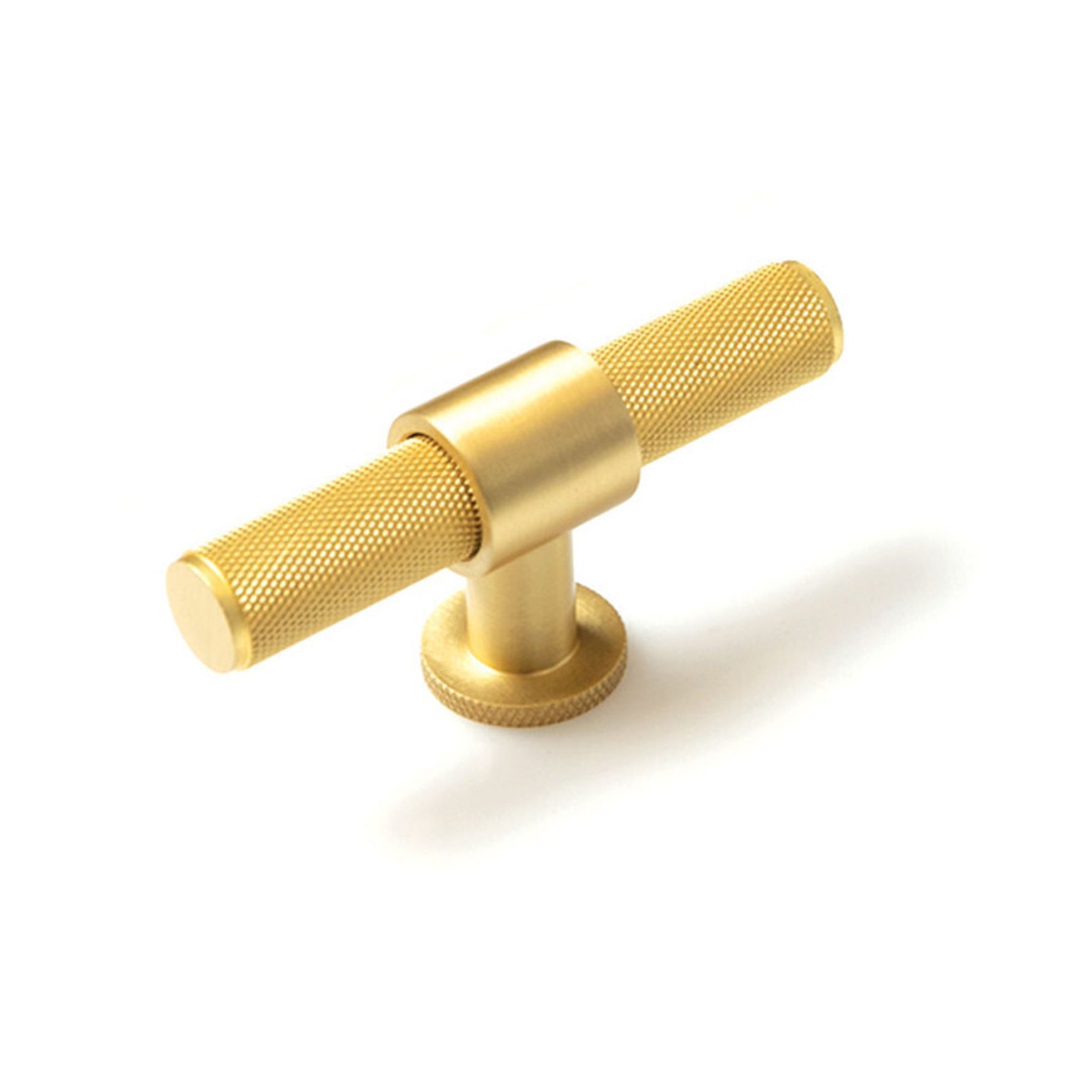 Momo Belgravia Cabinet T Knob