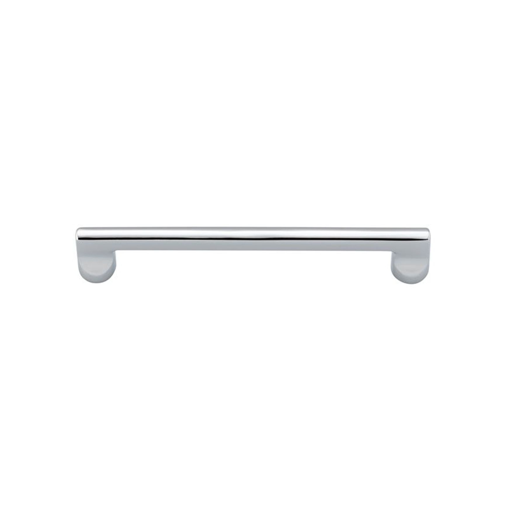 Baltimore Cabinet Pull - CTC160mm