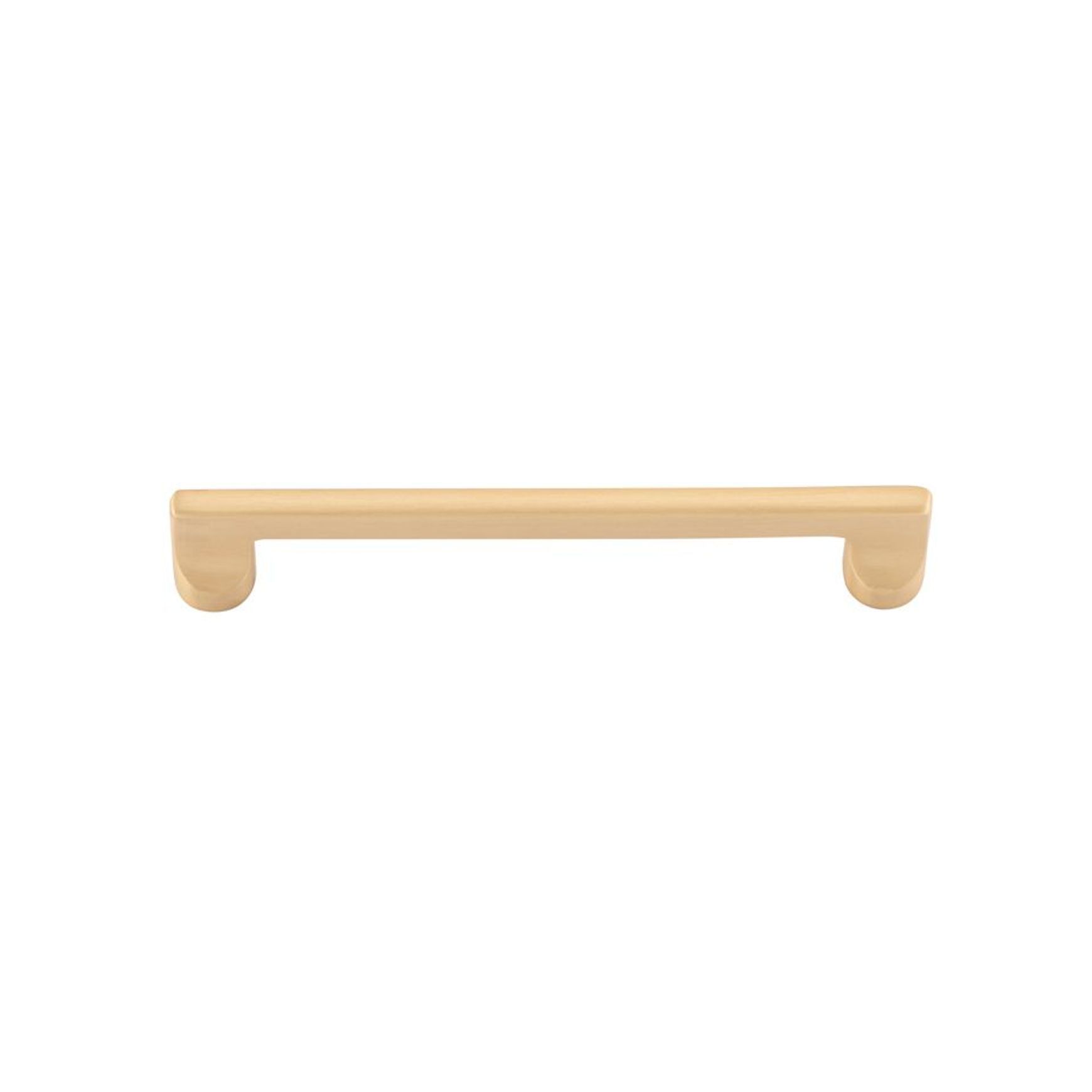Baltimore Cabinet Pull - CTC160mm